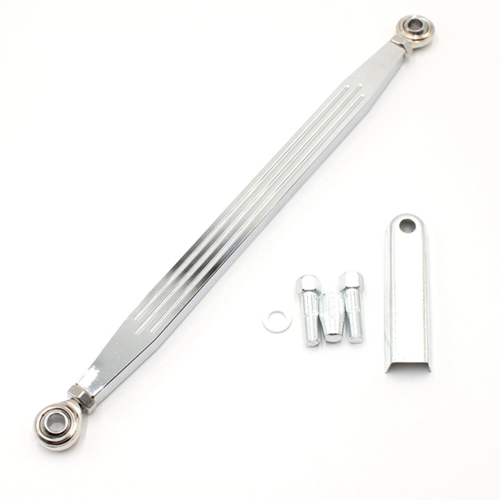 Motorcycle Gear Shift Lever for 1986 to 2014 Harley Glide Street Glide Type D