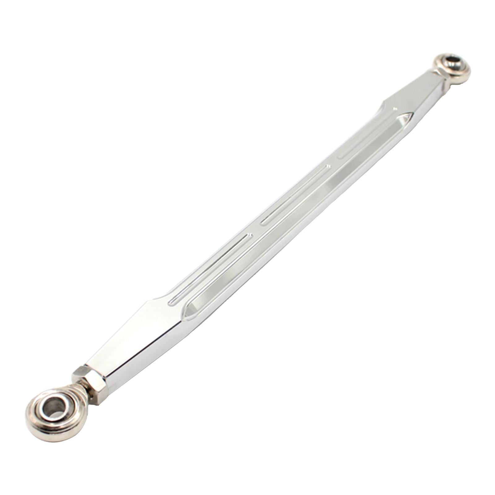 Motorcycle Gear Shift Lever for 1986 to 2014 Harley Glide Street Glide Type E