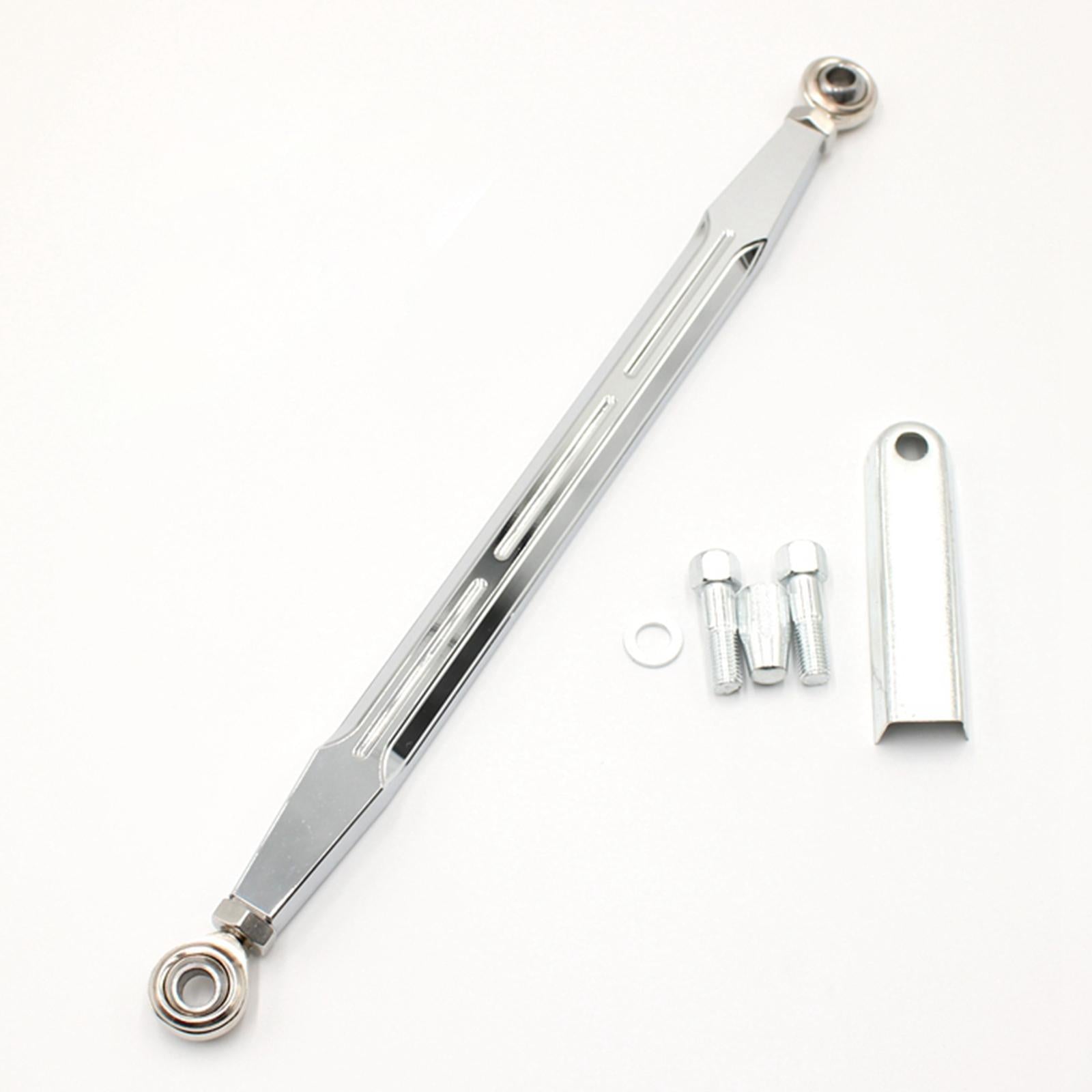 Motorcycle Gear Shift Lever for 1986 to 2014 Harley Glide Street Glide Type E