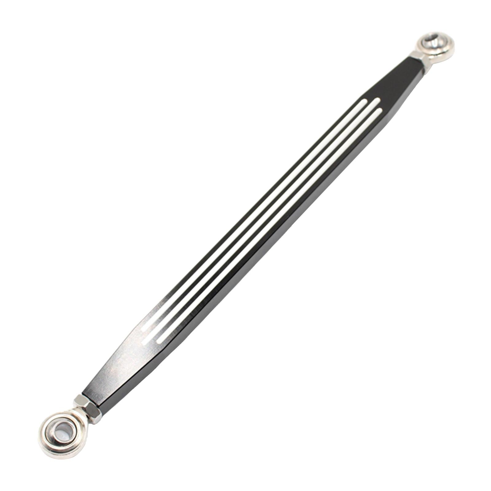 Motorcycle Gear Shift Lever for 1986 to 2014 Harley Glide Street Glide Type H