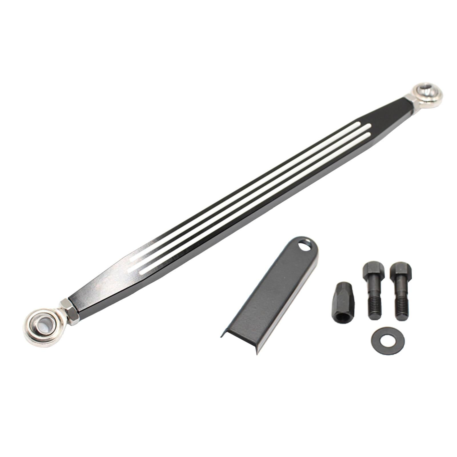 Motorcycle Gear Shift Lever for 1986 to 2014 Harley Glide Street Glide Type H