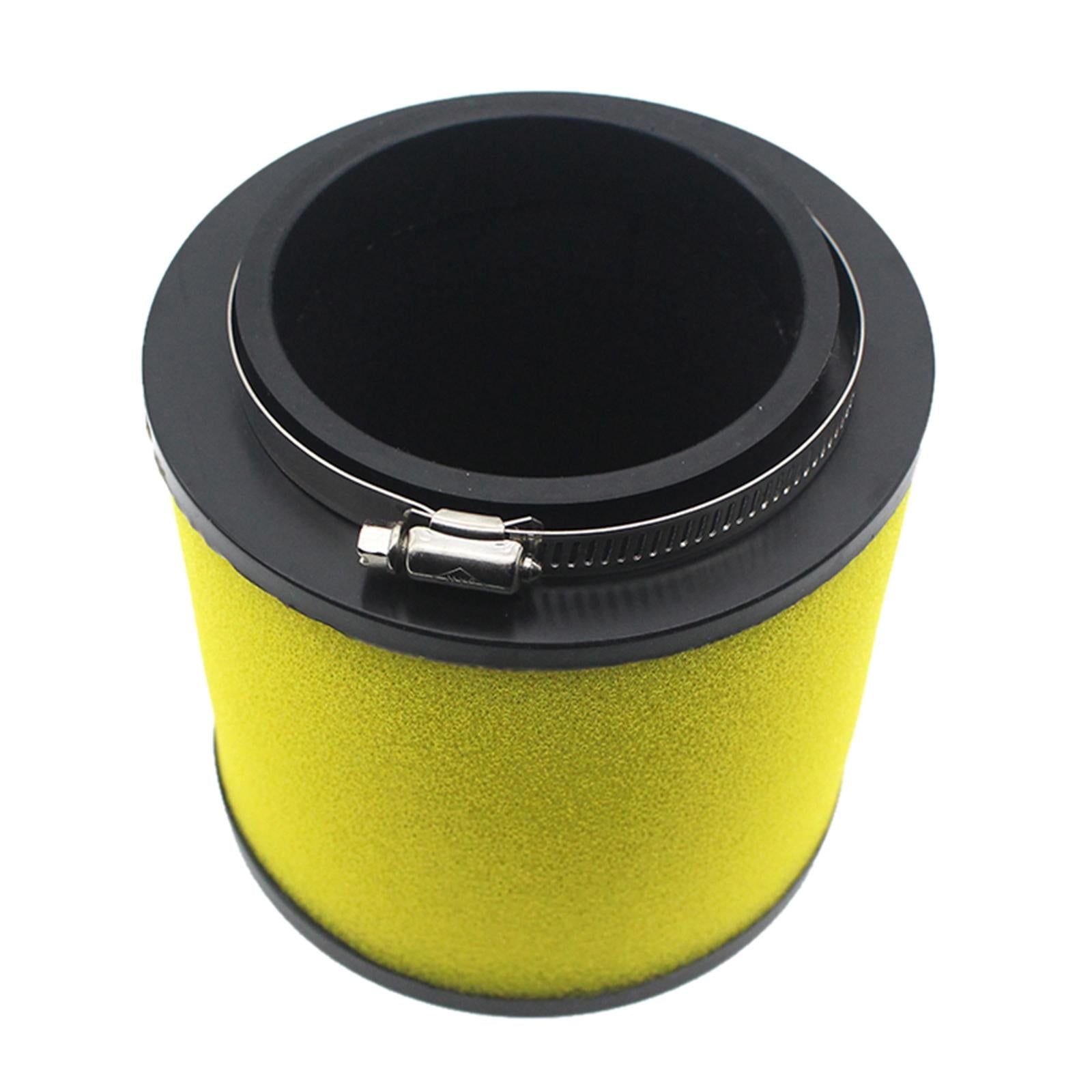 ATV Air Filter For Honda TRX300 TRX300FW TRX400FW TRX450S TRX450ES TE TM