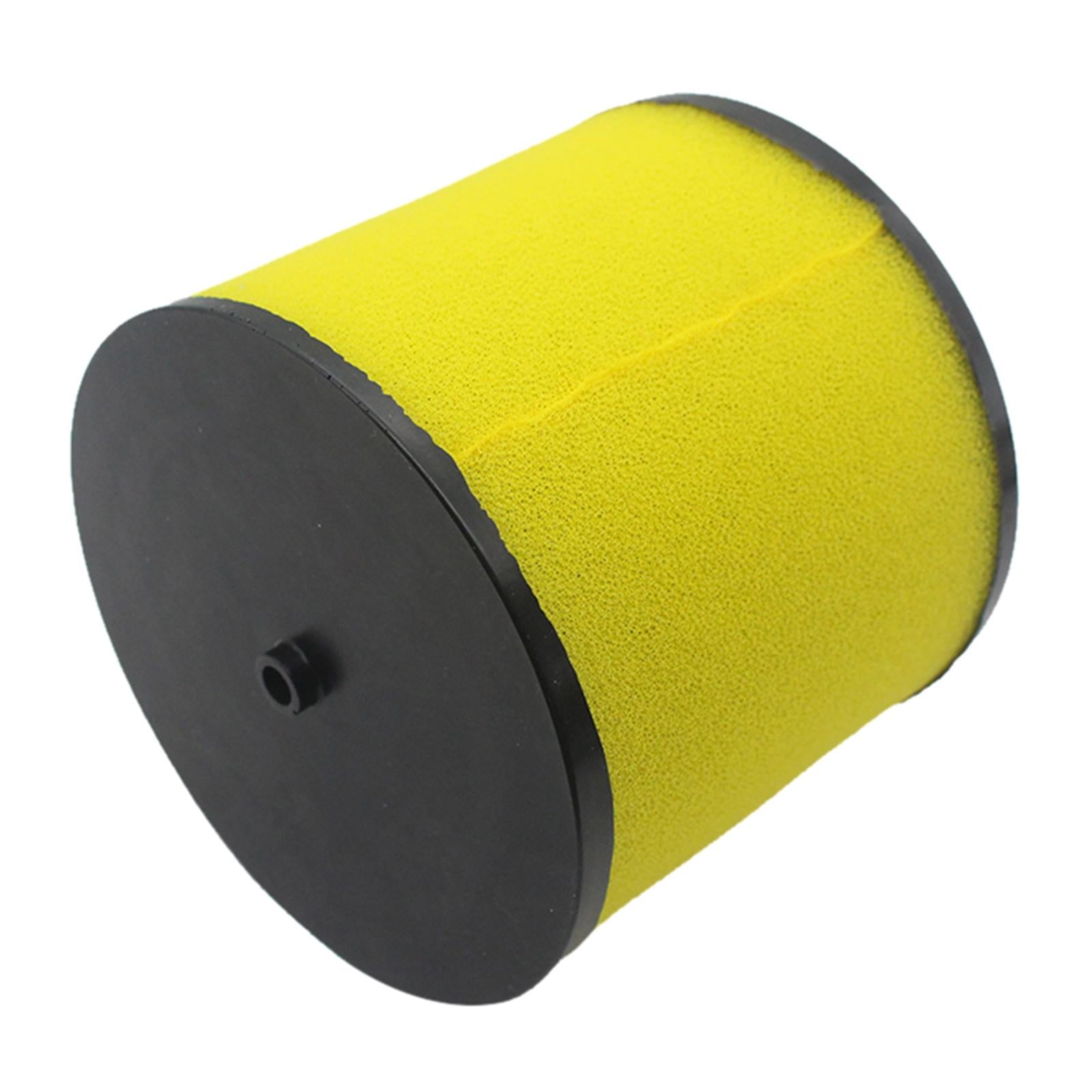 ATV Air Filter For Honda TRX300 TRX300FW TRX400FW TRX450S TRX450ES TE TM