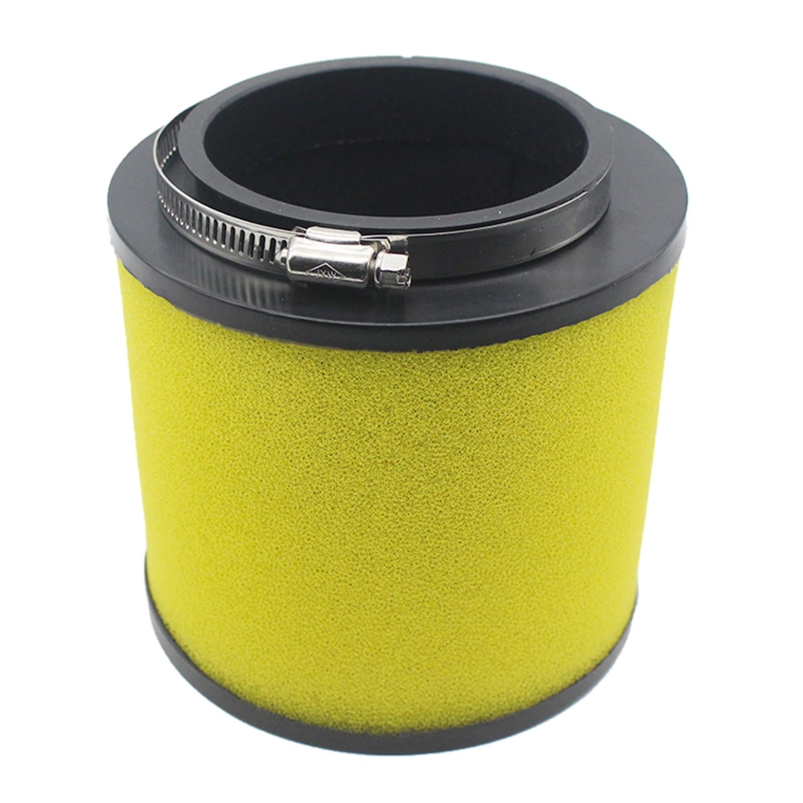ATV Air Filter For Honda TRX300 TRX300FW TRX400FW TRX450S TRX450ES TE TM