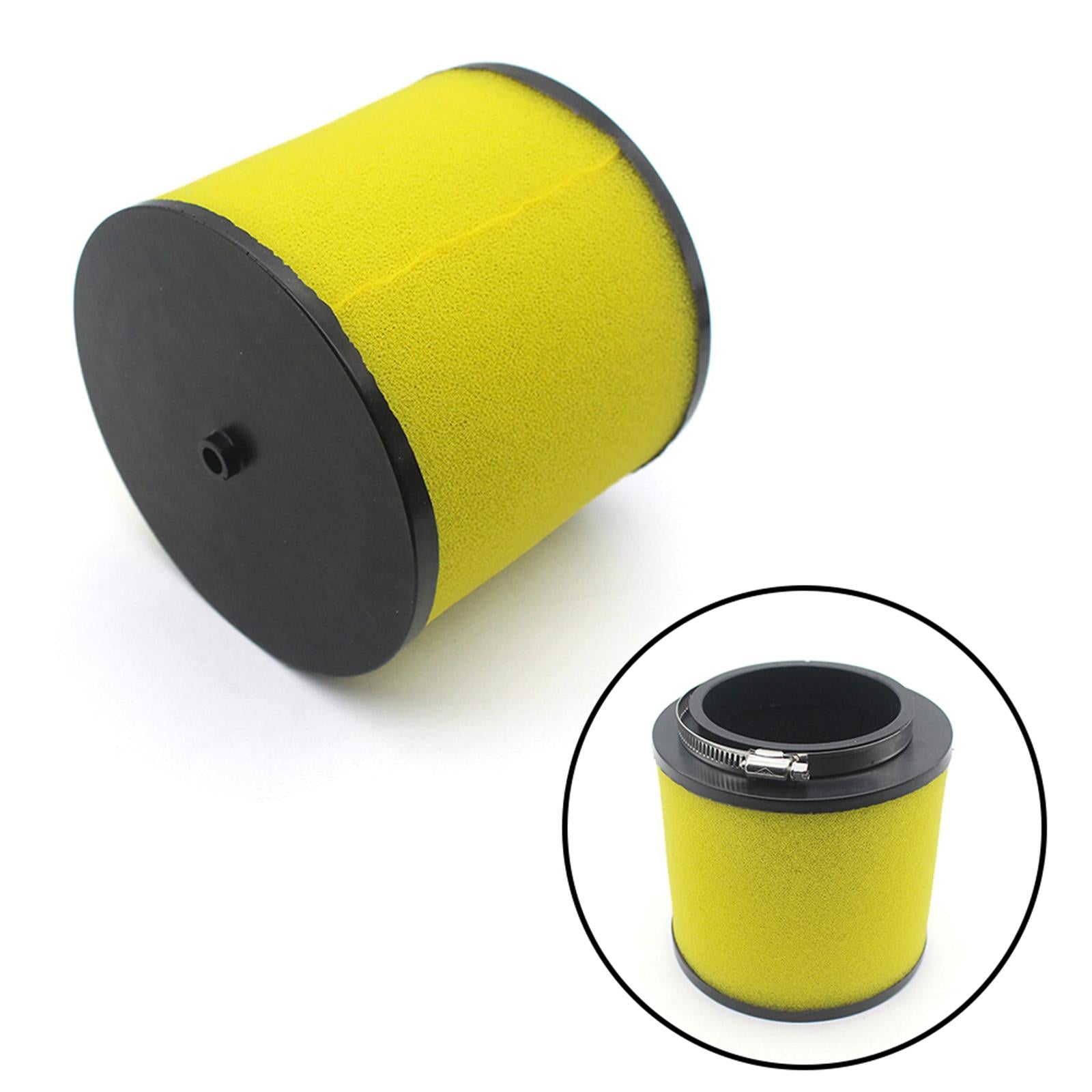 ATV Air Filter For Honda TRX300 TRX300FW TRX400FW TRX450S TRX450ES TE TM