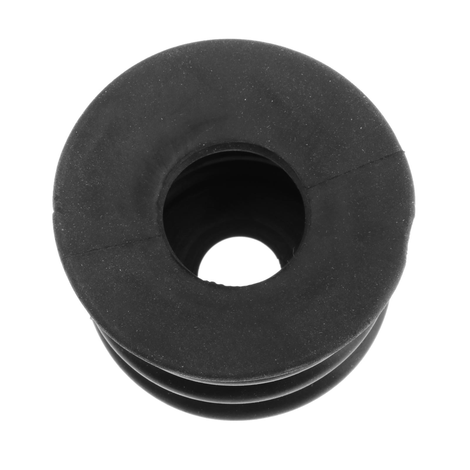 Shift 5 Speed Linkage Bolt Lock Pin Dust Boot For Honda Civic CRX 88-91