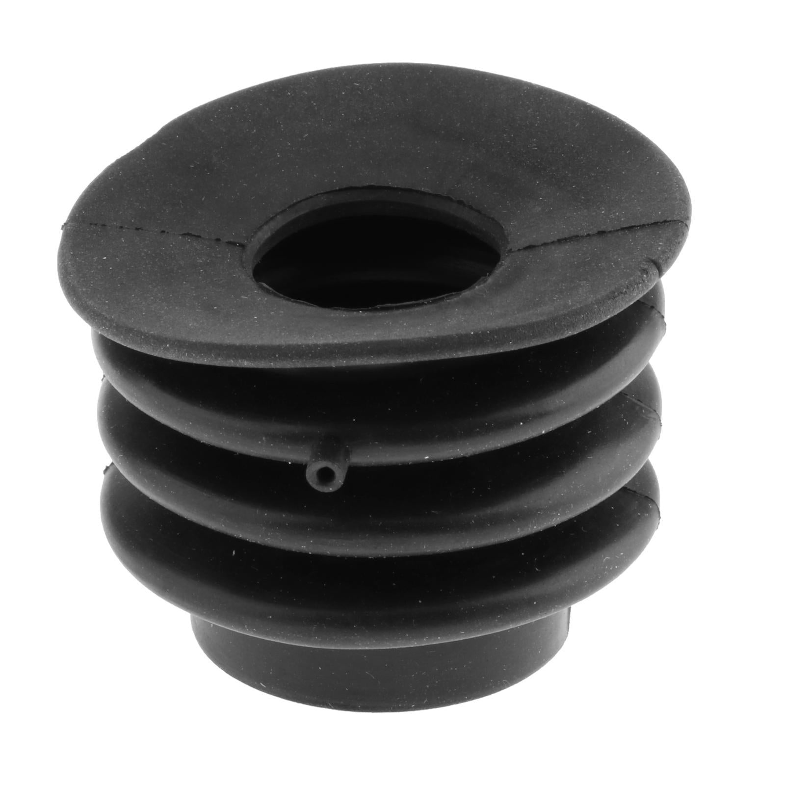 Shift 5 Speed Linkage Bolt Lock Pin Dust Boot For Honda Civic CRX 88-91