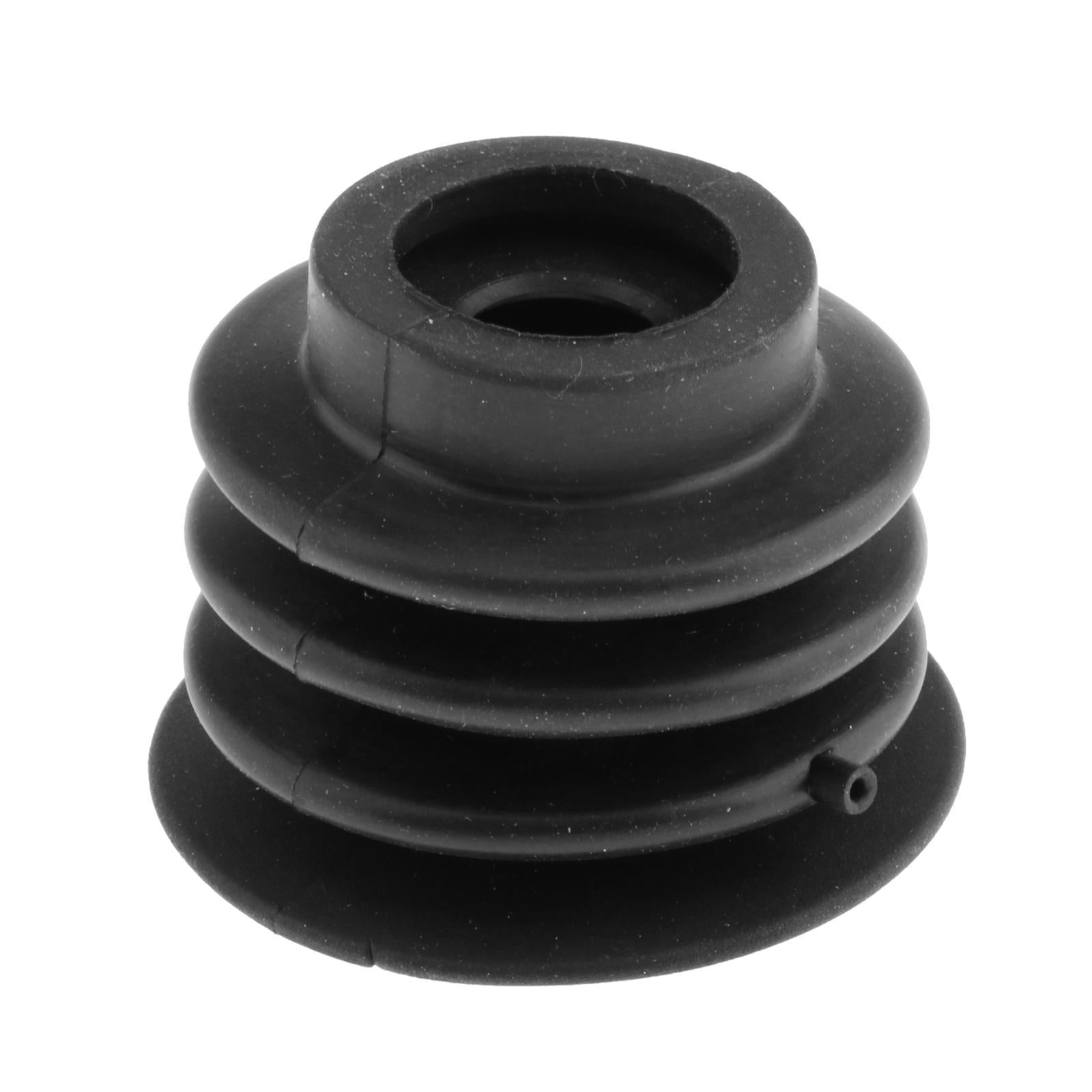 Shift 5 Speed Linkage Bolt Lock Pin Dust Boot For Honda Civic CRX 88-91