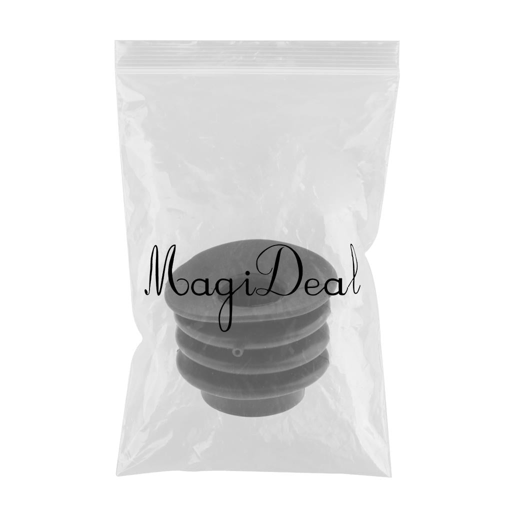 Shift 5 Speed Linkage Bolt Lock Pin Dust Boot For Honda Civic CRX 88-91