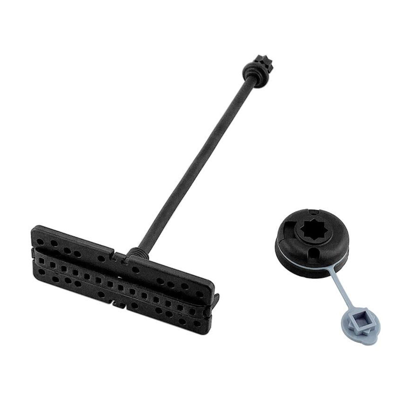 Boat Fish Finder Holer GPS Rotating Flat Surface 330cm Clip with Holder