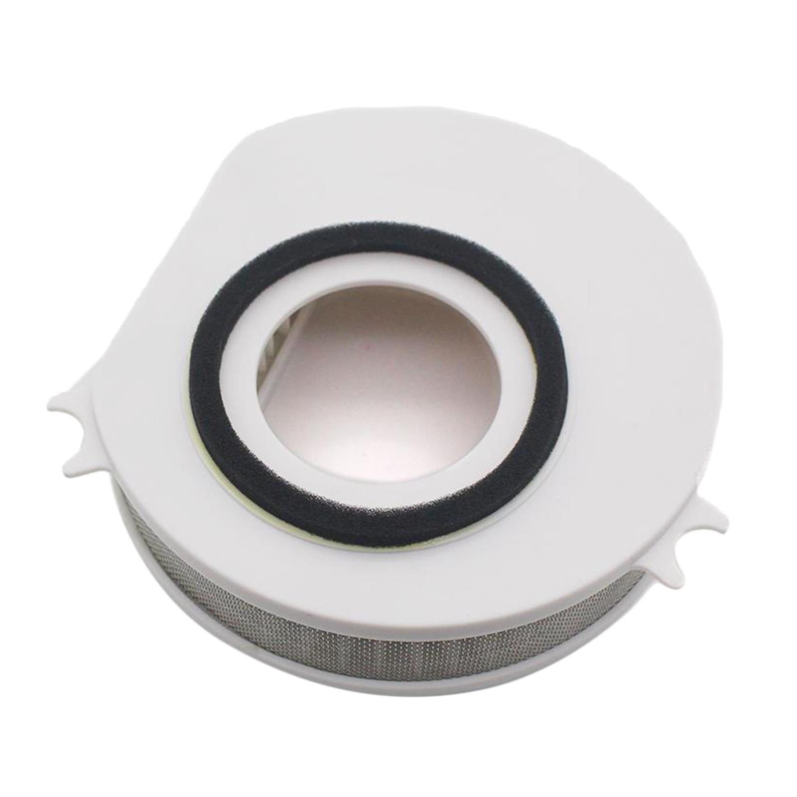 HFA4913 Air Filter for Yamaha V Star V-Star 1100 XVS1100 XVS1100AT 2000-2009
