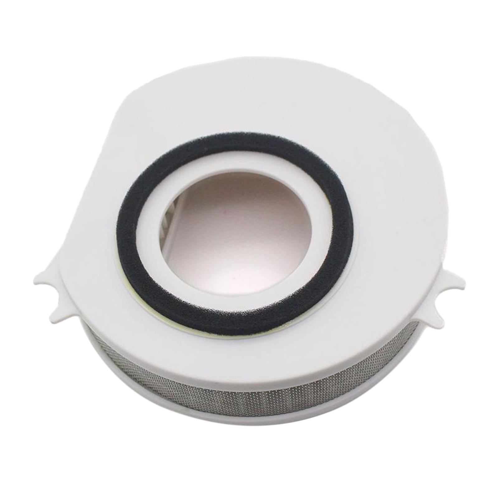 HFA4913 Air Filter for Yamaha V Star V-Star 1100 XVS1100 XVS1100AT 2000-2009