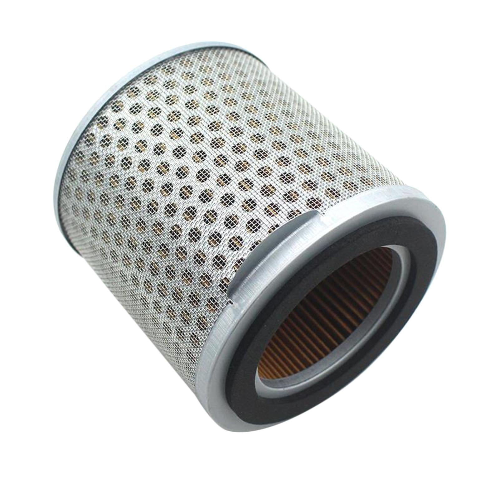 Premium Motorcycle Air Filter Element Cleaner Replacemant for HONDA XRE300