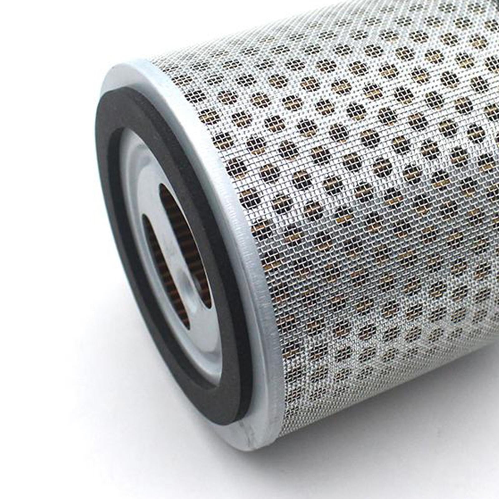 Premium Motorcycle Air Filter Element Cleaner Replacemant for HONDA XRE300