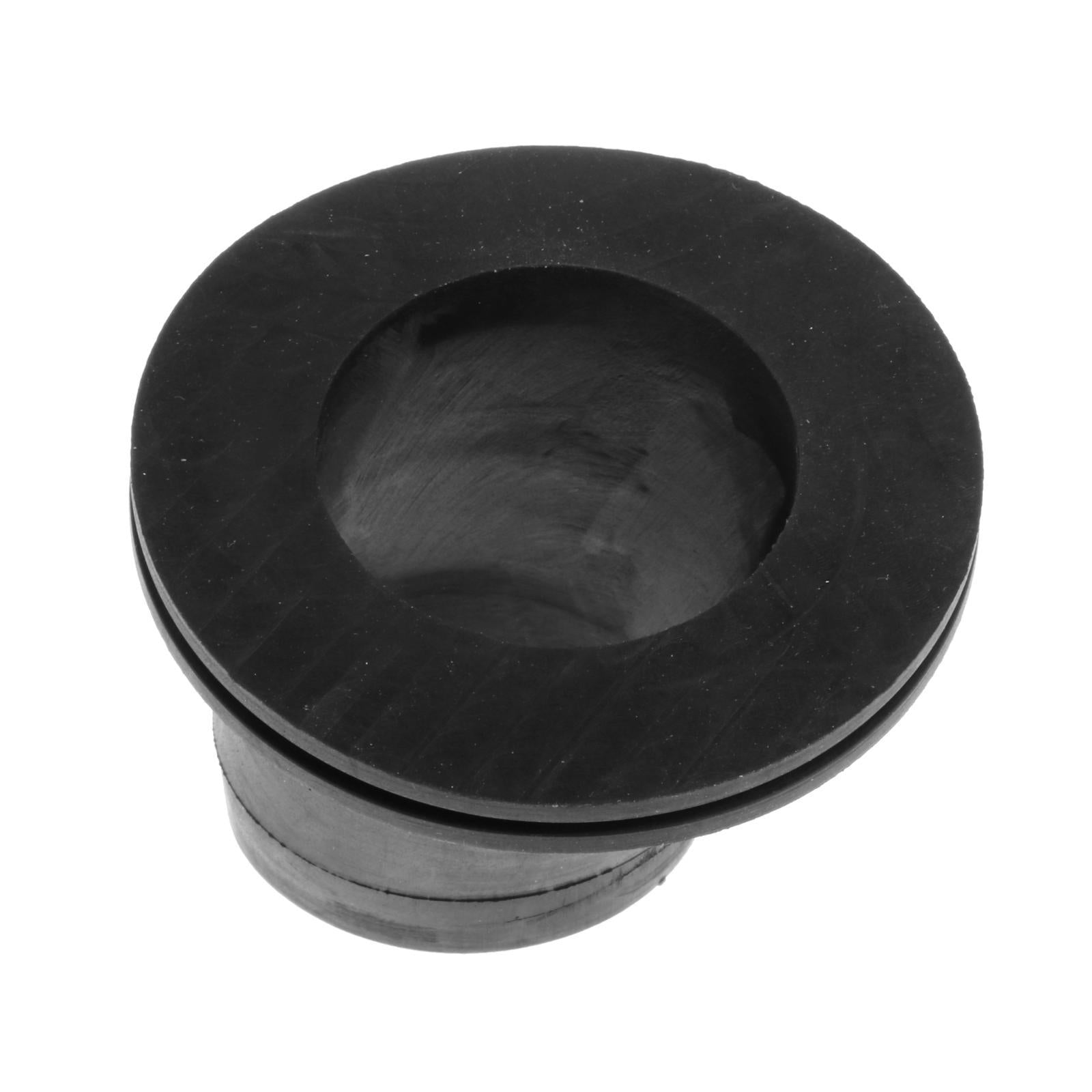 Rubber New OEM Arctic Cat for OEM Arctic Cat 95-97 Z440 Bearcat RH Carb Boot