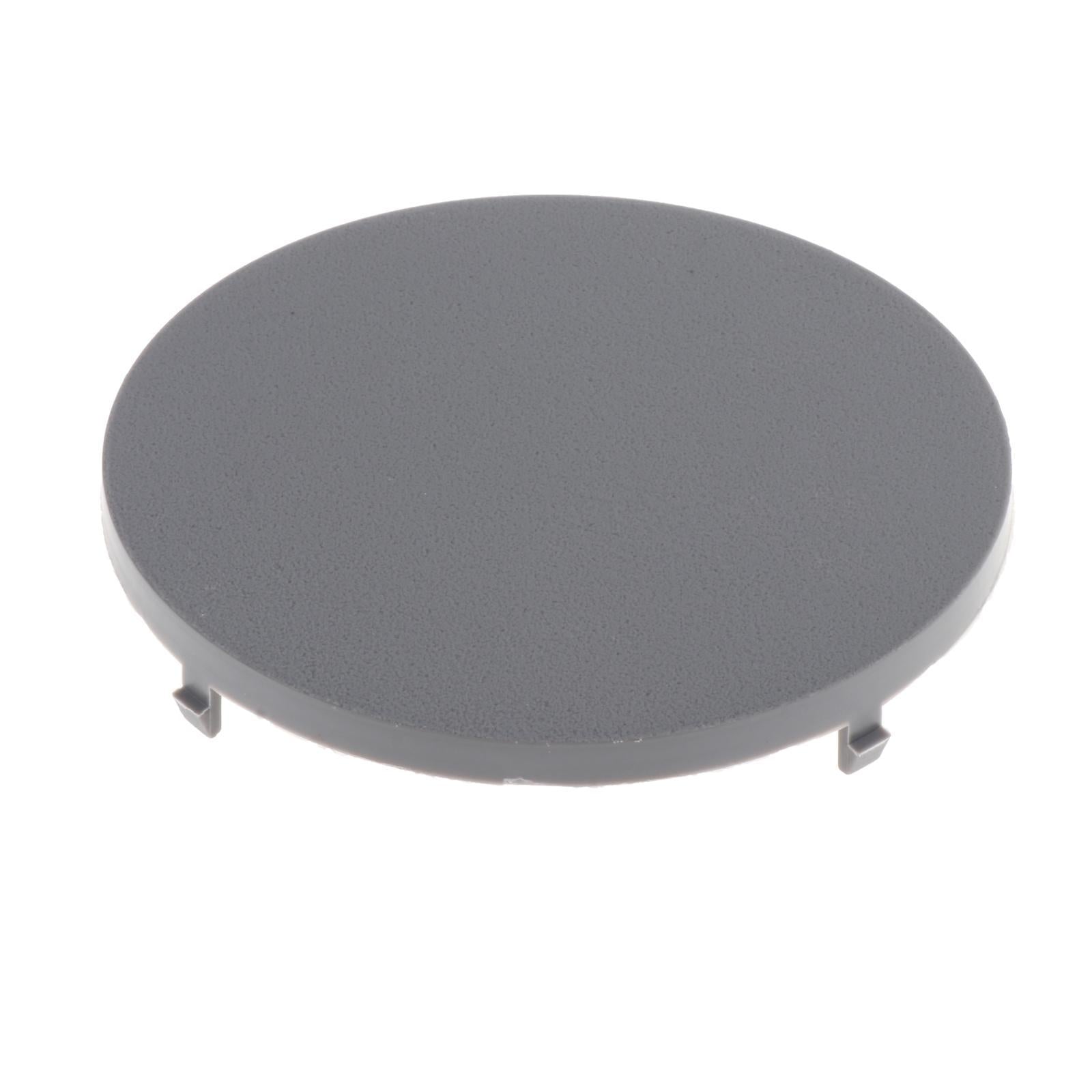 Remote Control Box Cover for Yamaha Outboard Motor Replacement 703-48225-00