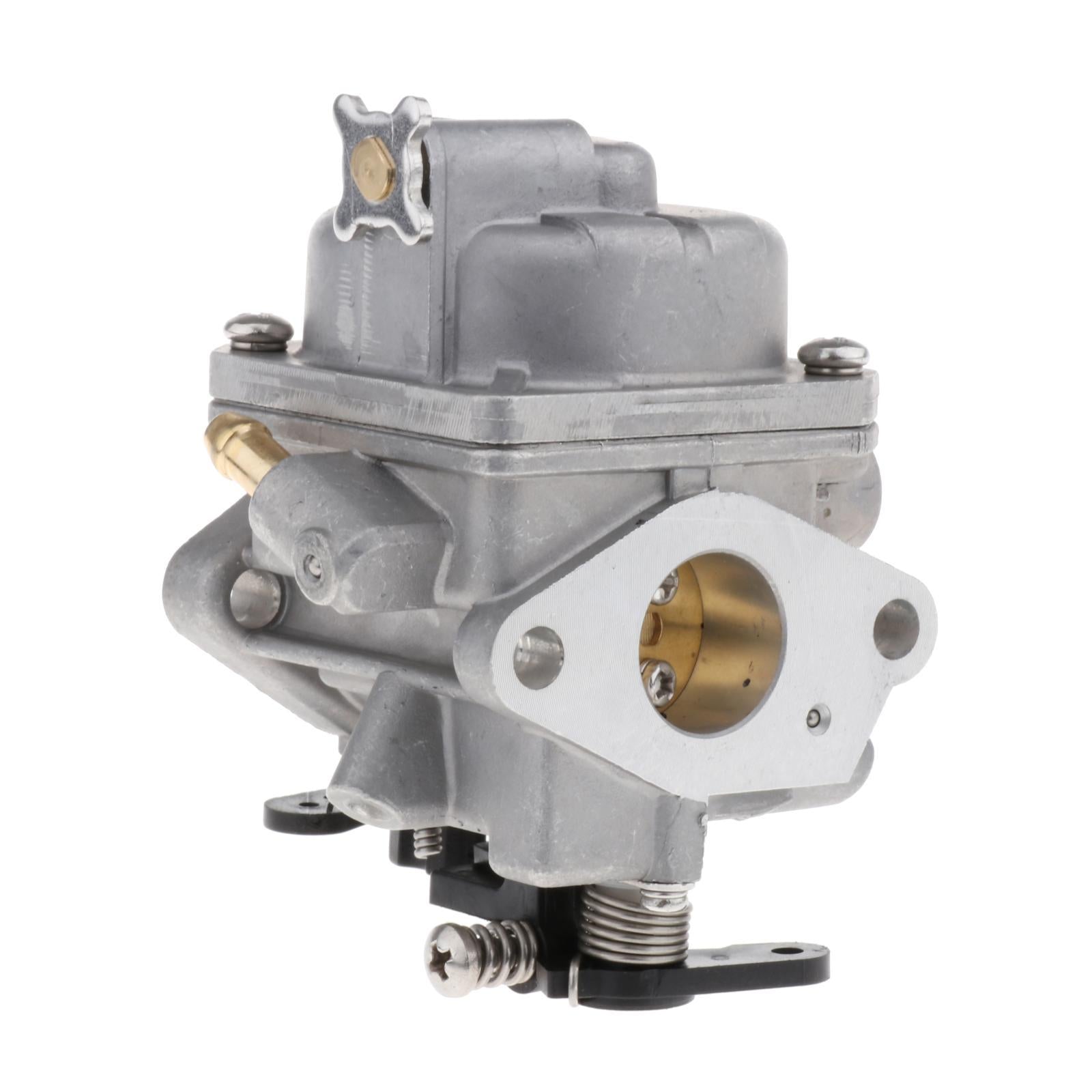 16100-ZV1-A01 Carburetor Carb Assy for Honda BC05B BF 5 HP Boat Accessories