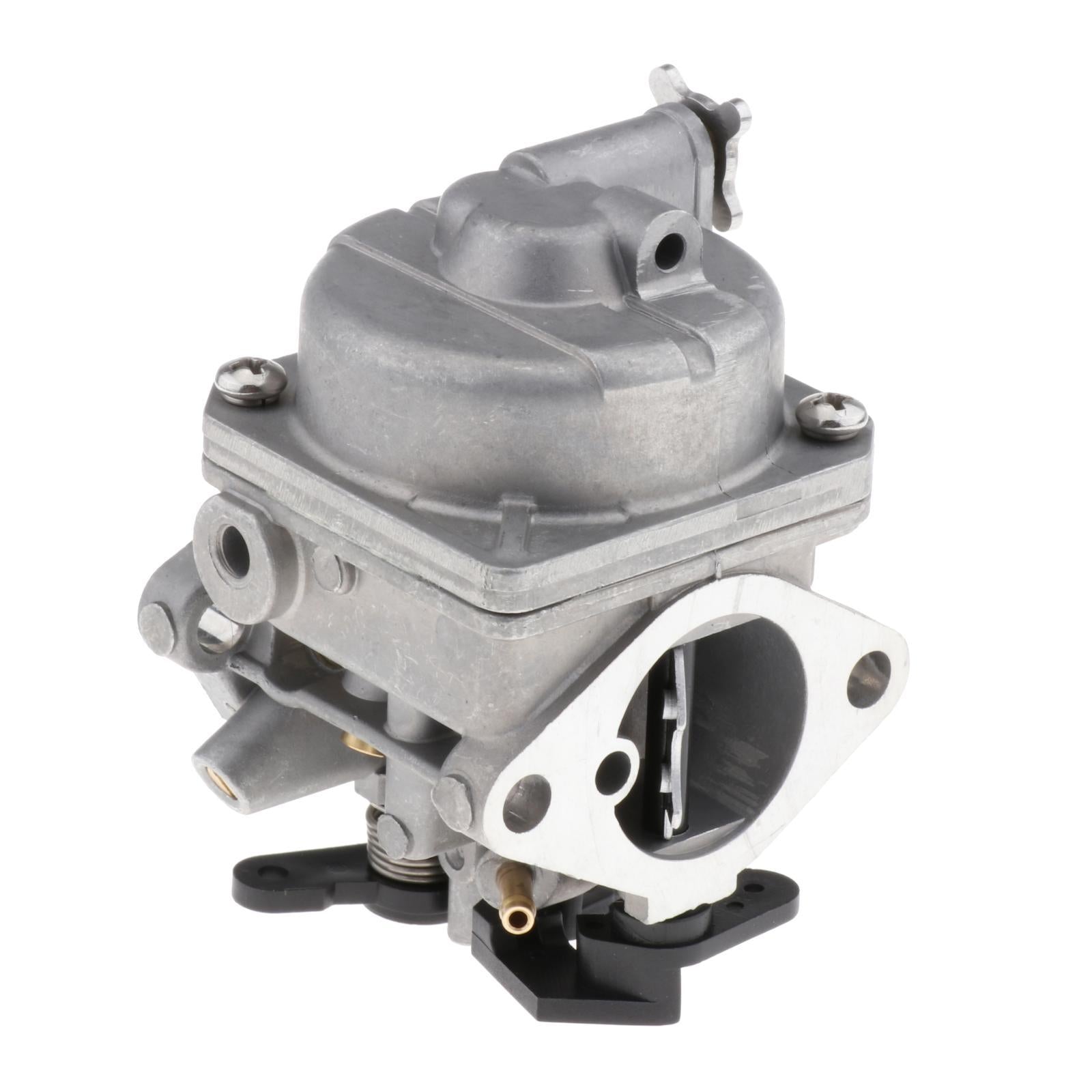 16100-ZV1-A01 Carburetor Carb Assy for Honda BC05B BF 5 HP Boat Accessories