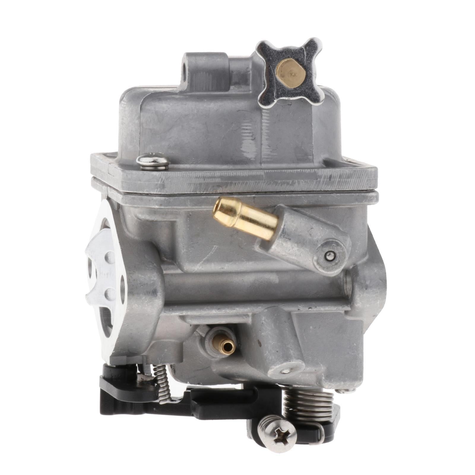 16100-ZV1-A01 Carburetor Carb Assy for Honda BC05B BF 5 HP Boat Accessories