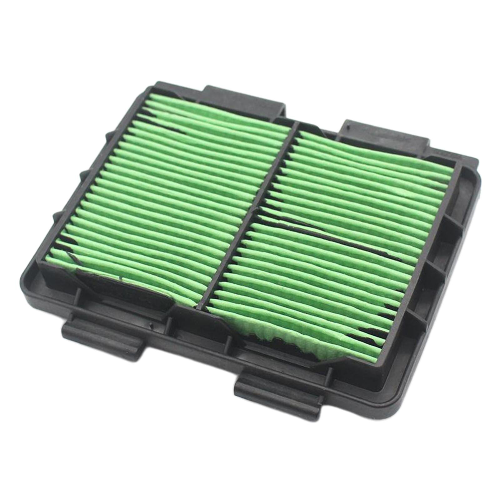 Motorcycle Air Filter For HONDA CRF250L CRF250 L 2013 2014 2015 2016 Parts