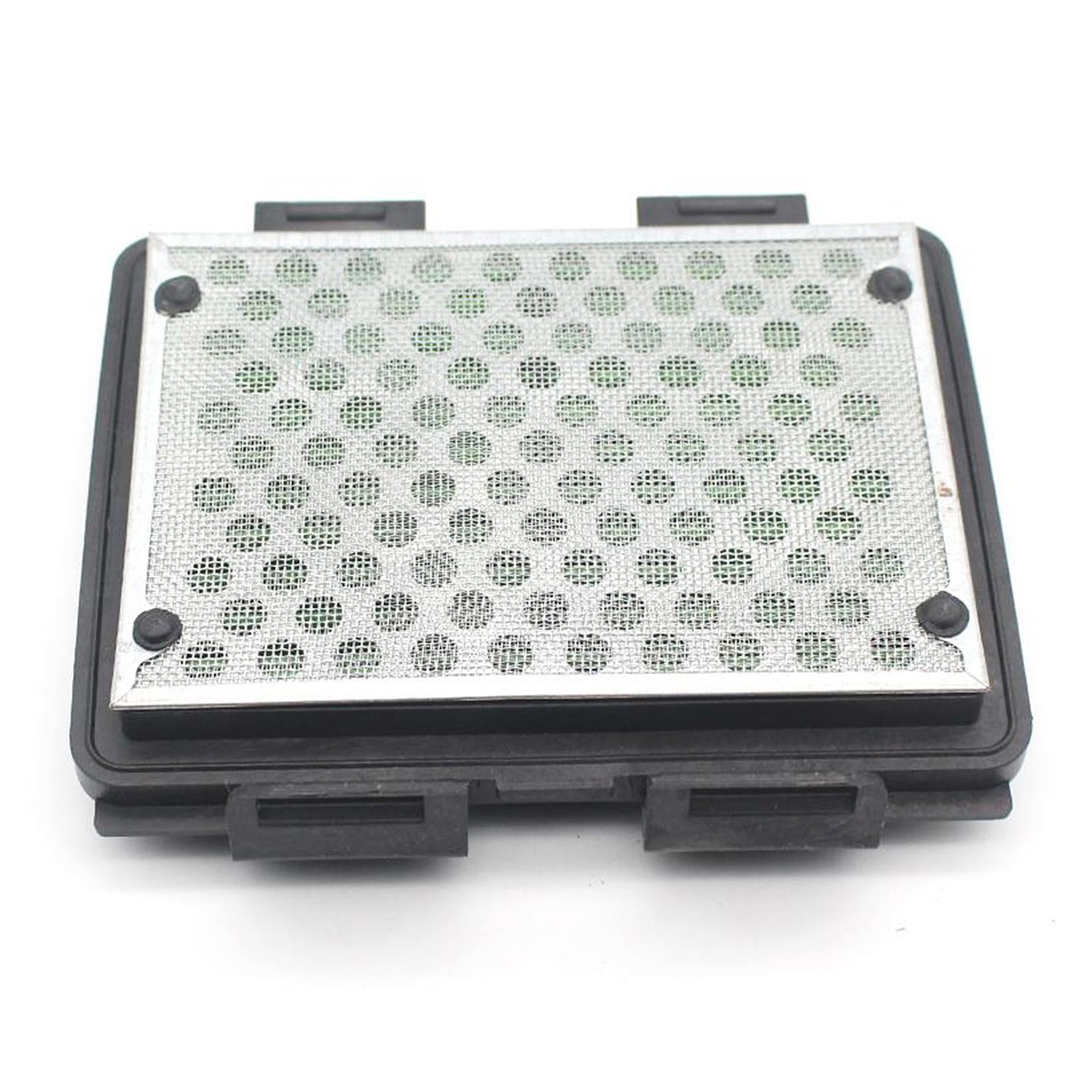 Motorcycle Air Filter For HONDA CRF250L CRF250 L 2013 2014 2015 2016 Parts