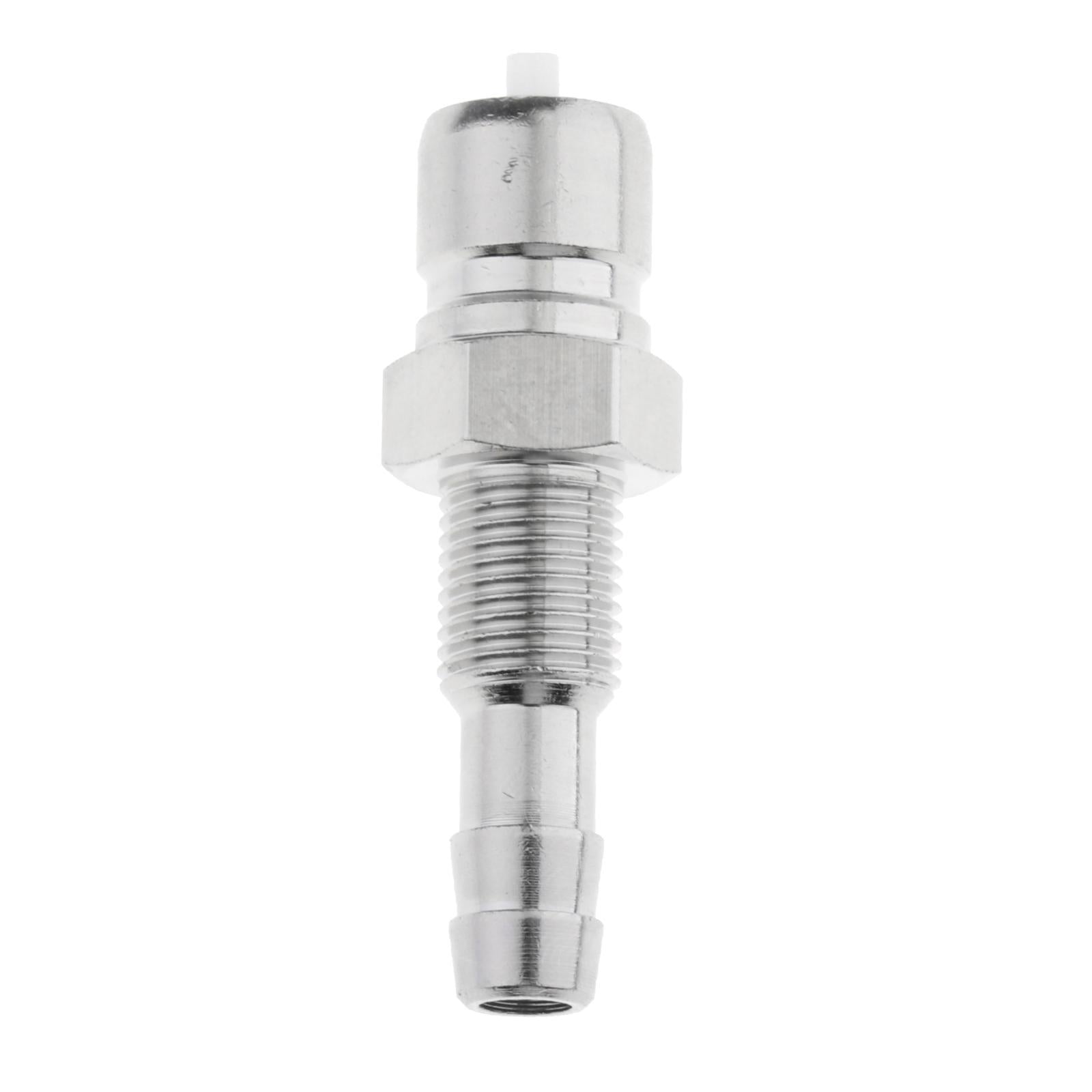 Marine Boat Yacht Outboard Engine Fuel Connector for Tohatsu Outboard 5-90HP