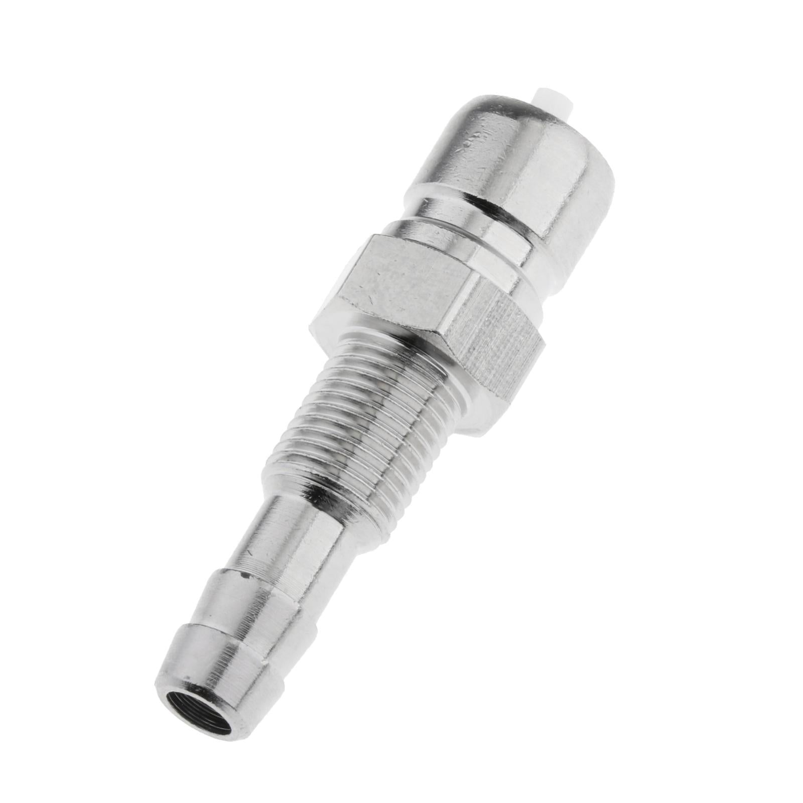Marine Boat Yacht Outboard Engine Fuel Connector for Tohatsu Outboard 5-90HP