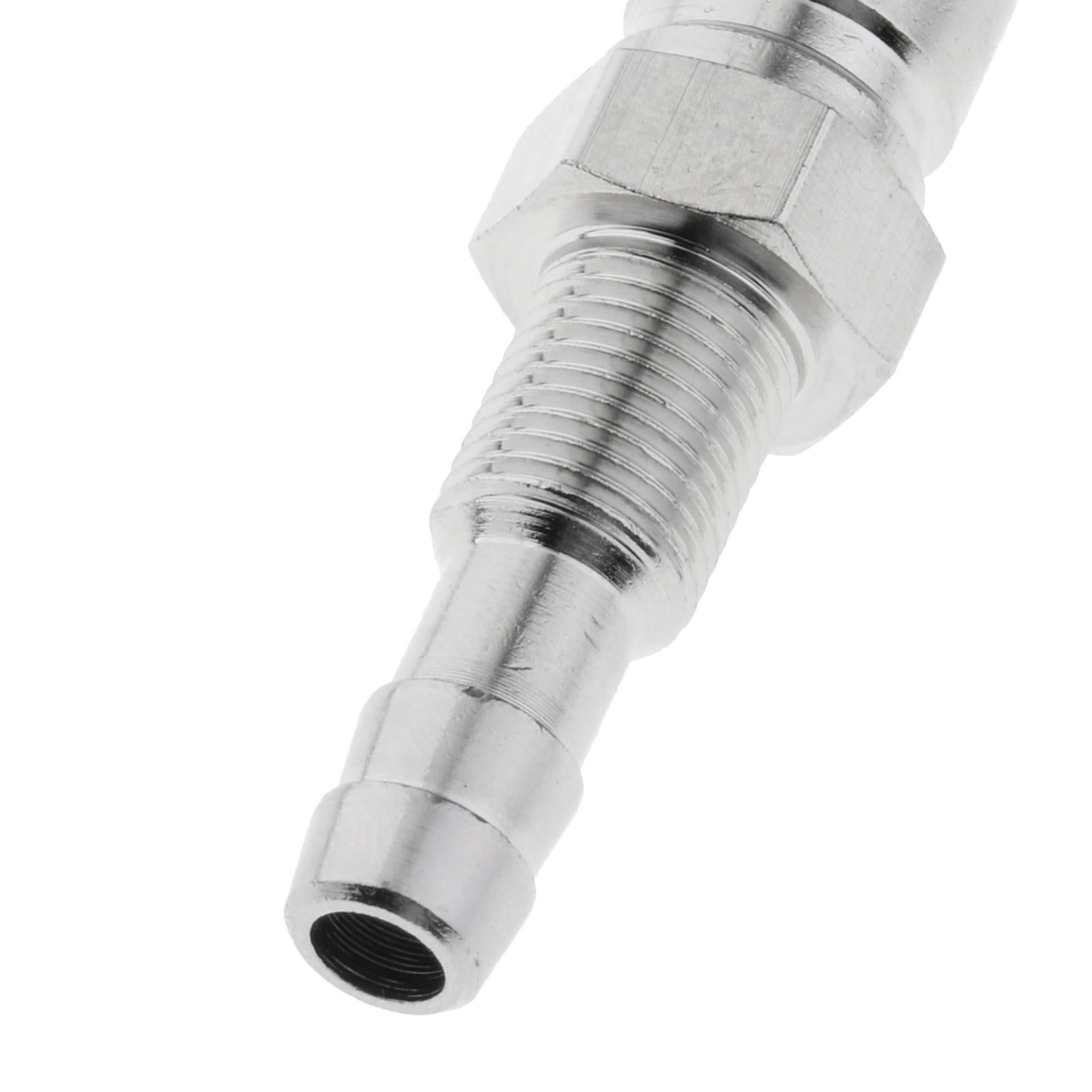 Marine Boat Yacht Outboard Engine Fuel Connector for Tohatsu Outboard 5-90HP