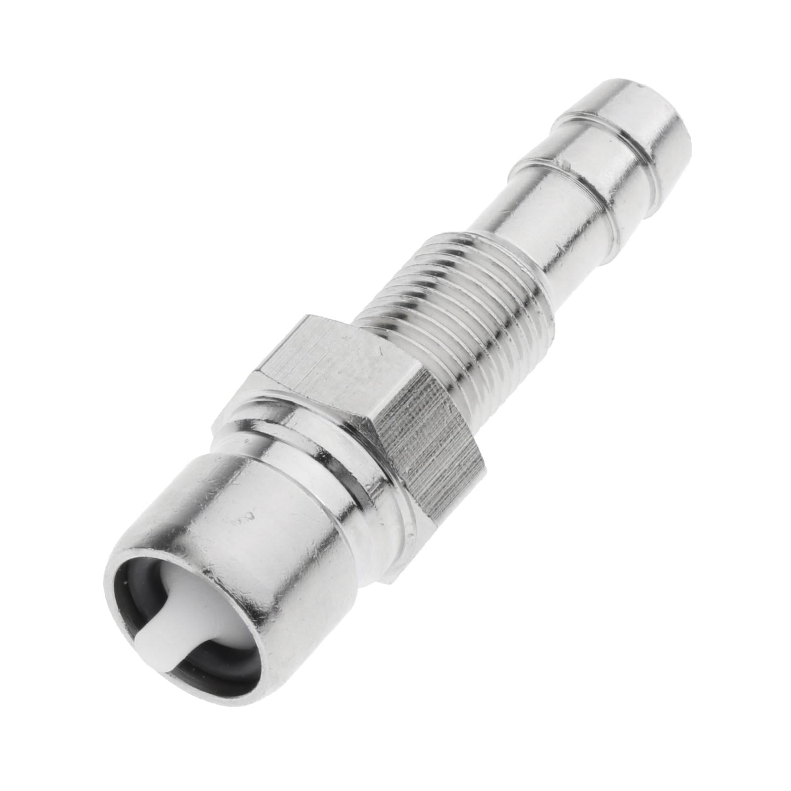 Marine Boat Yacht Outboard Engine Fuel Connector for Tohatsu Outboard 5-90HP