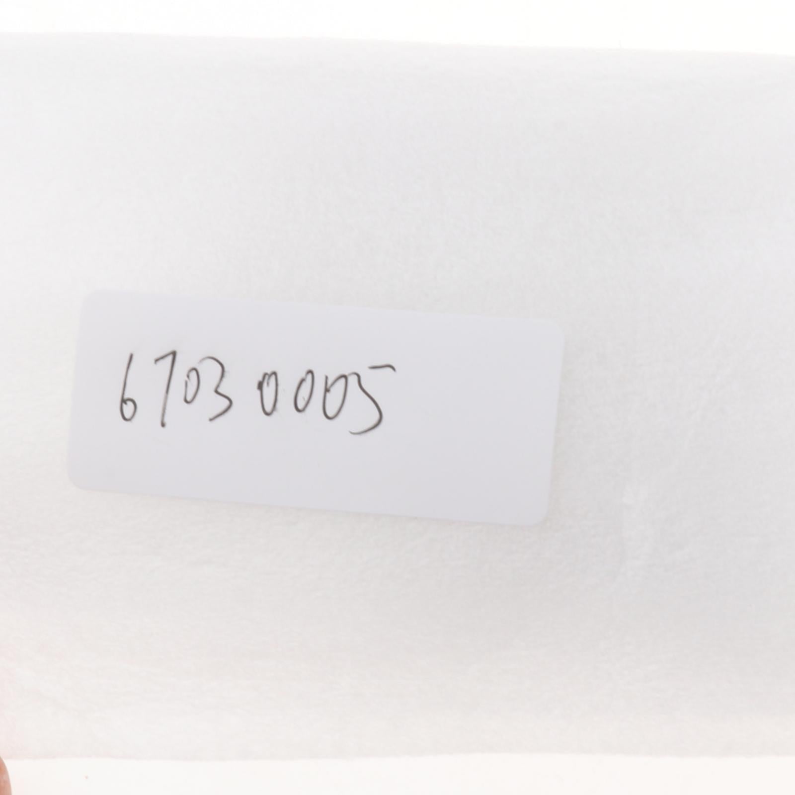 Marine Grade Stainless Steel Boat Cabin Door Hinge for Cabinet Door Boat