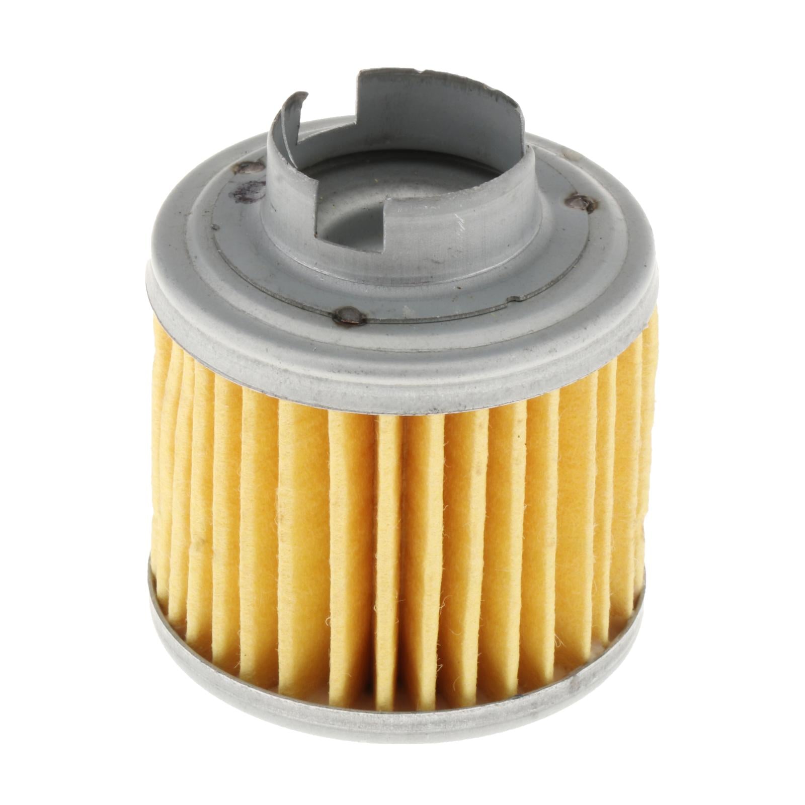 Gas Oil Filter Assembly for 160cc Engine Quad Dirt Bike ATV Buggy Scooter