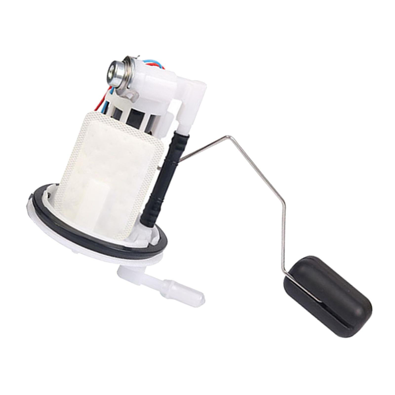 Fuel Pump Assembly Replacement for Yamaha YBR125 YBR 125 EFI Professional