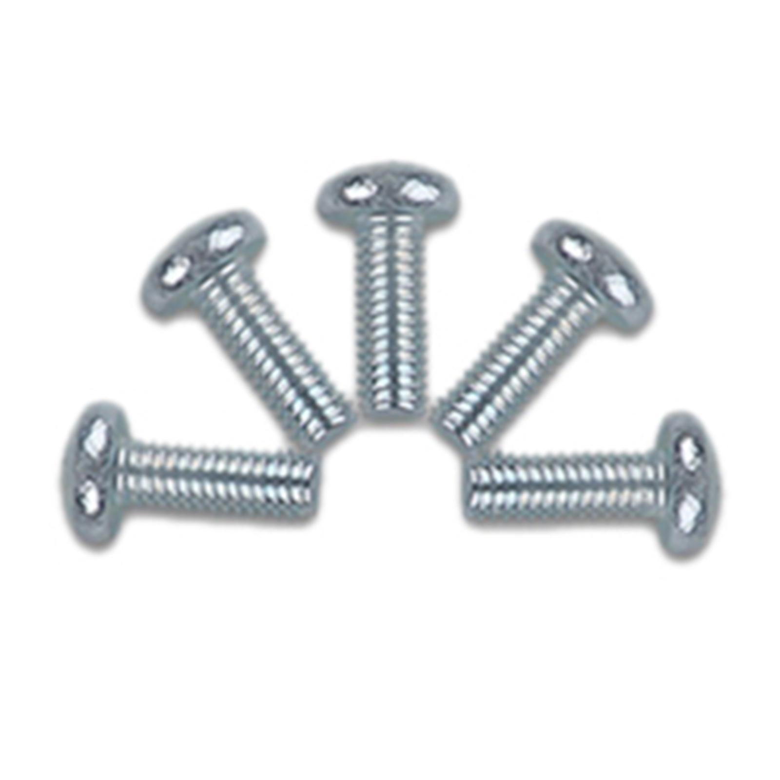 New Iron Pro Water Pump Cover EZ Drain W/ Gasket For Yamaha Banshee 350