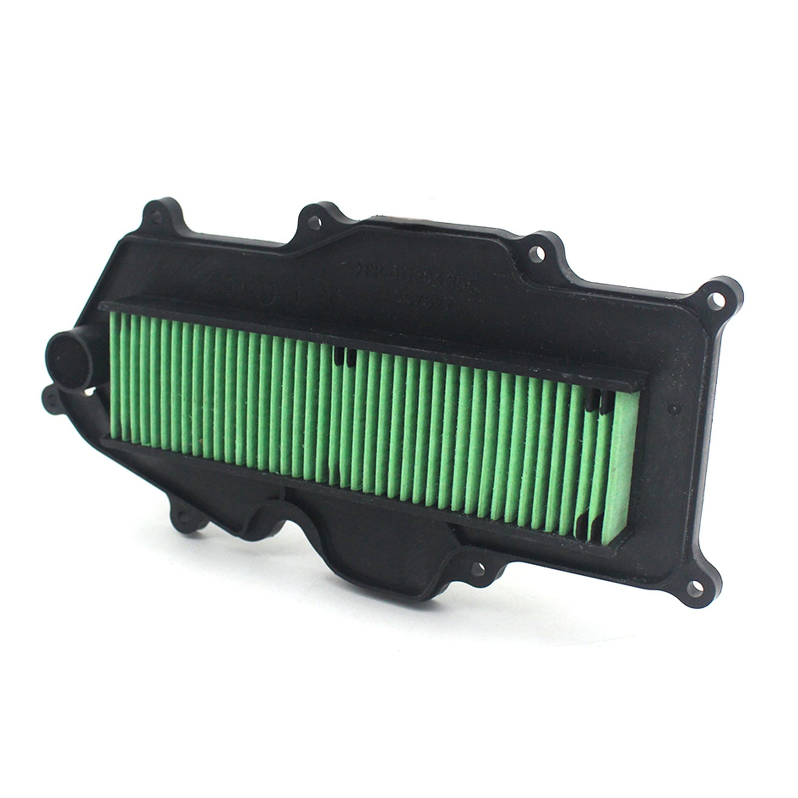 Air Filter PIAGGIO V-ESPA G-TS E4 2016-2017 ABS 4 Str-oke Motorcycle Engine