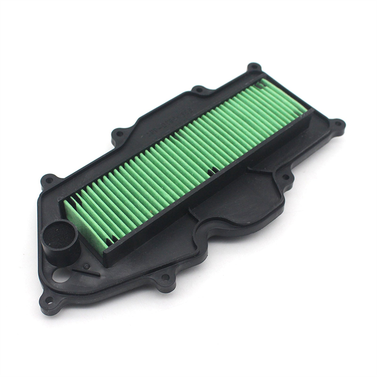 Air Filter PIAGGIO V-ESPA G-TS E4 2016-2017 ABS 4 Str-oke Motorcycle Engine
