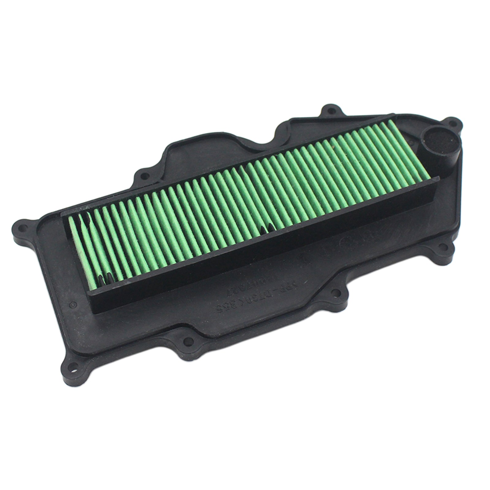 Air Filter PIAGGIO V-ESPA G-TS E4 2016-2017 ABS 4 Str-oke Motorcycle Engine