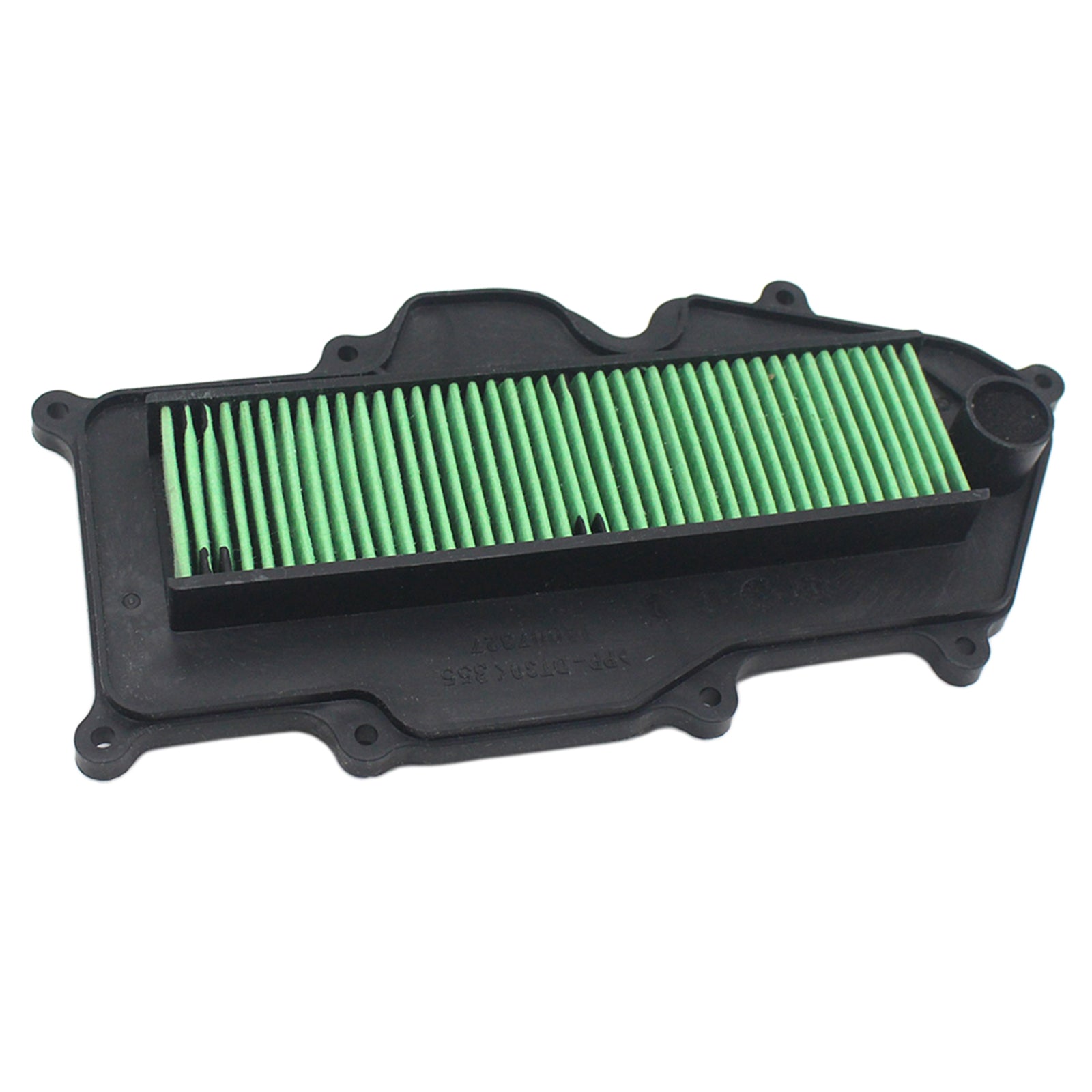 Air Filter PIAGGIO V-ESPA G-TS E4 2016-2017 ABS 4 Str-oke Motorcycle Engine