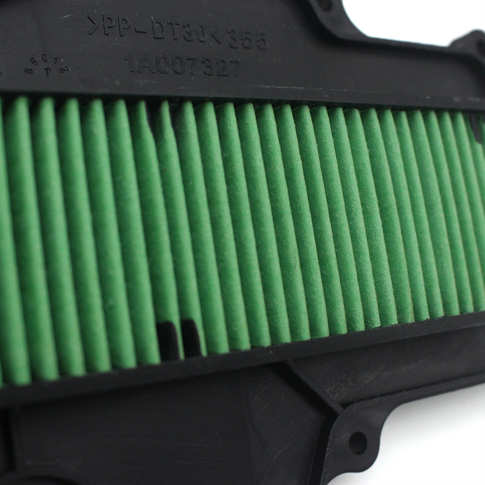 Air Filter PIAGGIO V-ESPA G-TS E4 2016-2017 ABS 4 Str-oke Motorcycle Engine