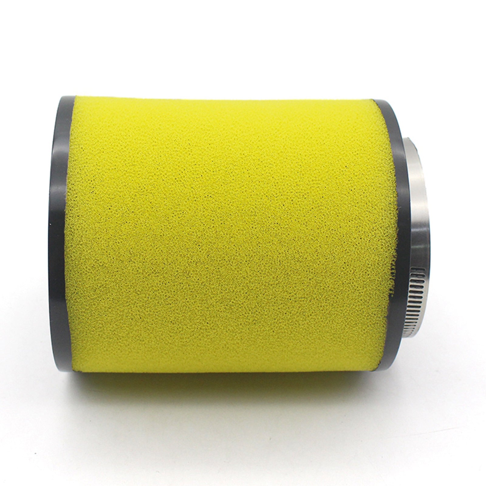1 Pack Air Filter Element Cleaner Replacement For Honda TRX420 2009-2017 1pc