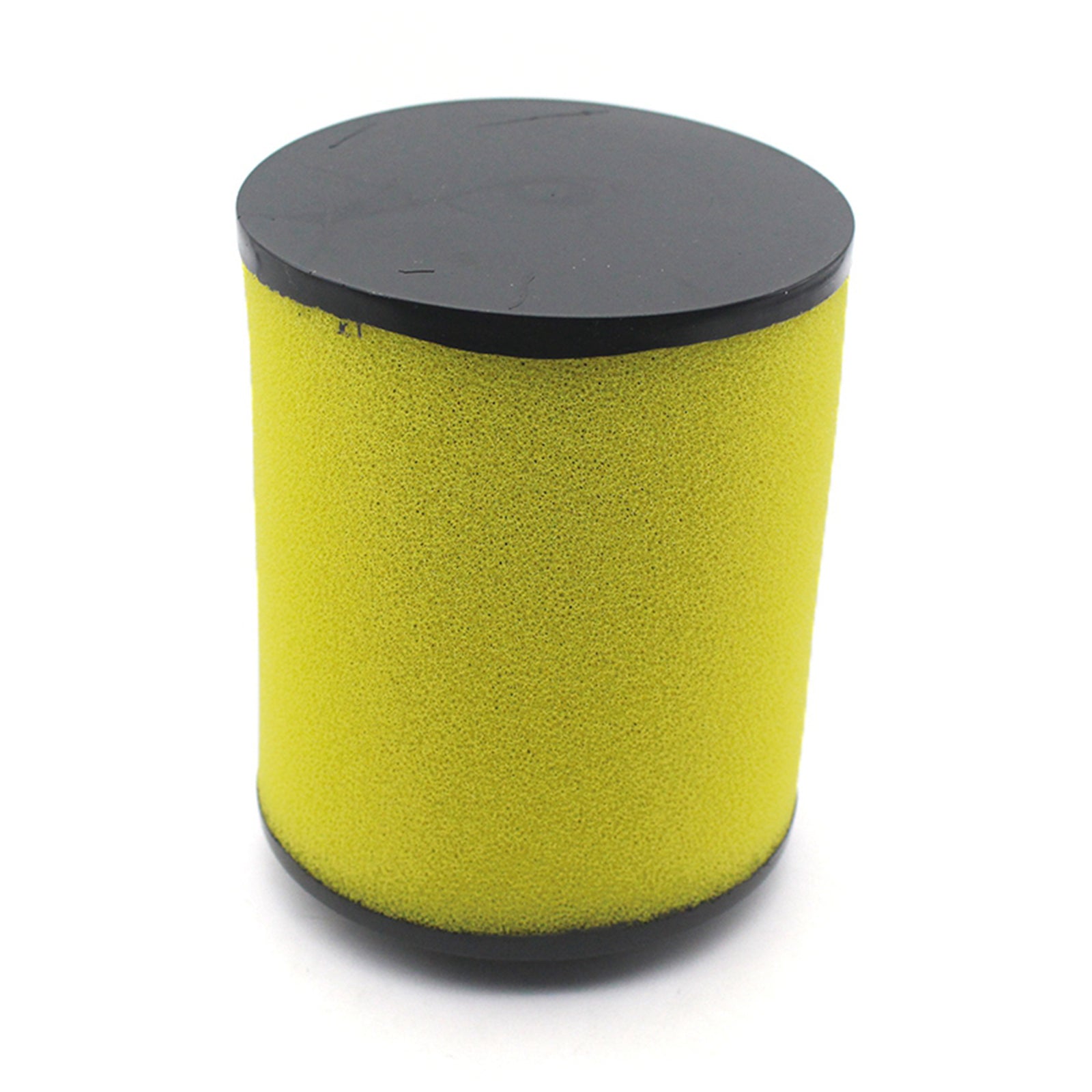 1 Pack Air Filter Element Cleaner Replacement For Honda TRX420 2009-2017 1pc