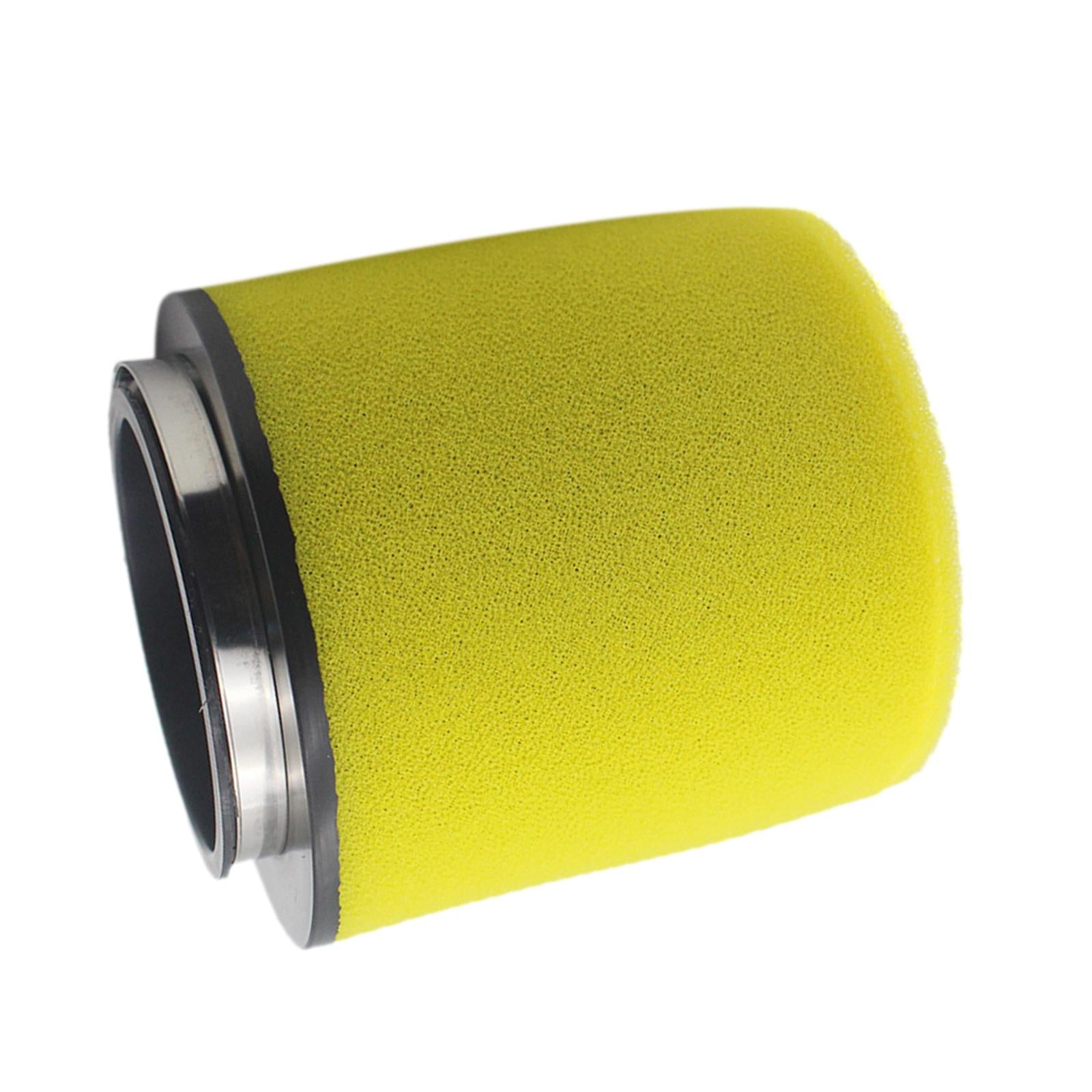 Air Filter Element Cleaner Replacement For Honda TRX400EX All Years 1pc
