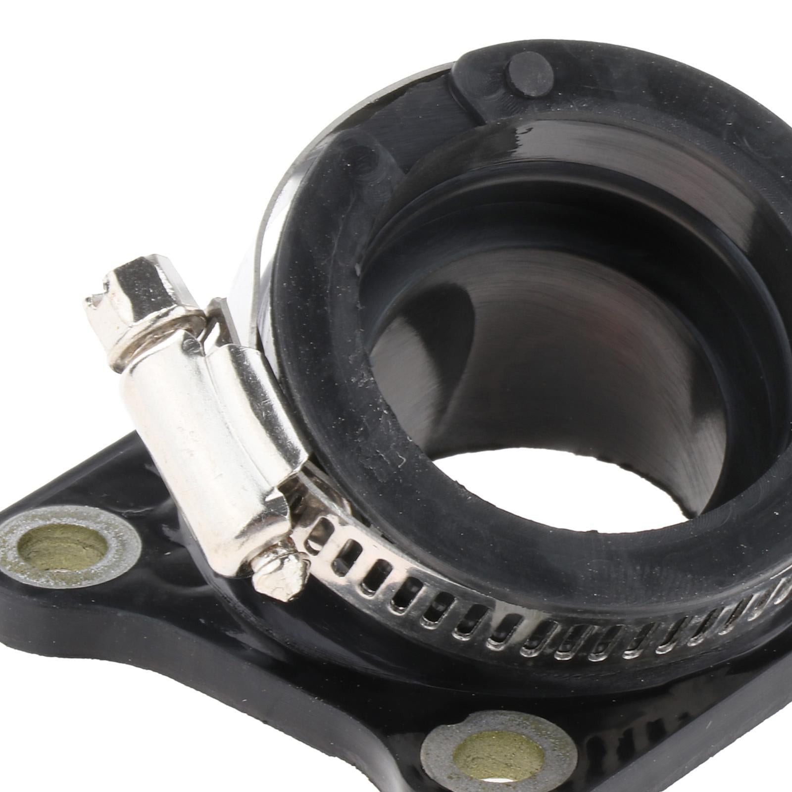 1 Piece Intake Manifold Boot 160651366 K160651366 Fits for Kawasaki KX65