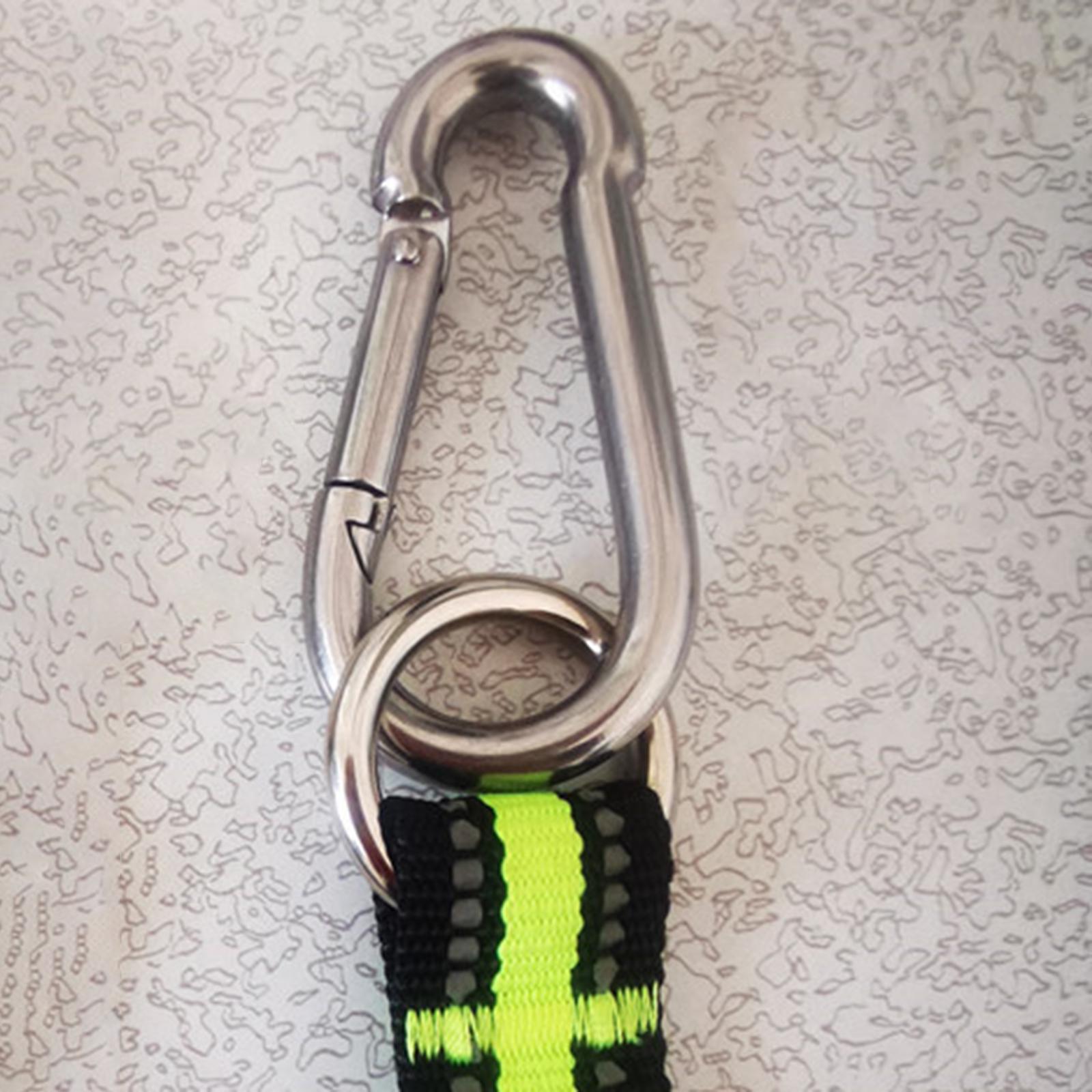 1PC Yacht Equipment Wakeboard Portable Boarding Equipment Sailboat Removable