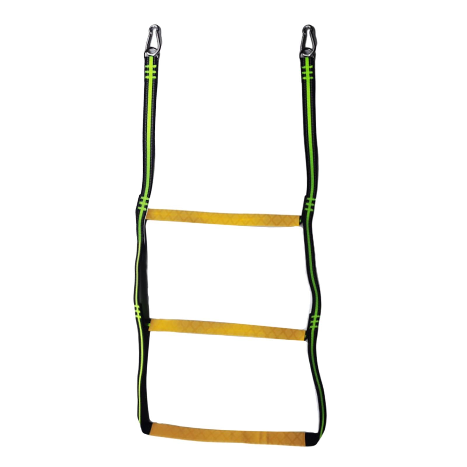 1PC Yacht Equipment Wakeboard Portable Boarding Equipment Sailboat Removable