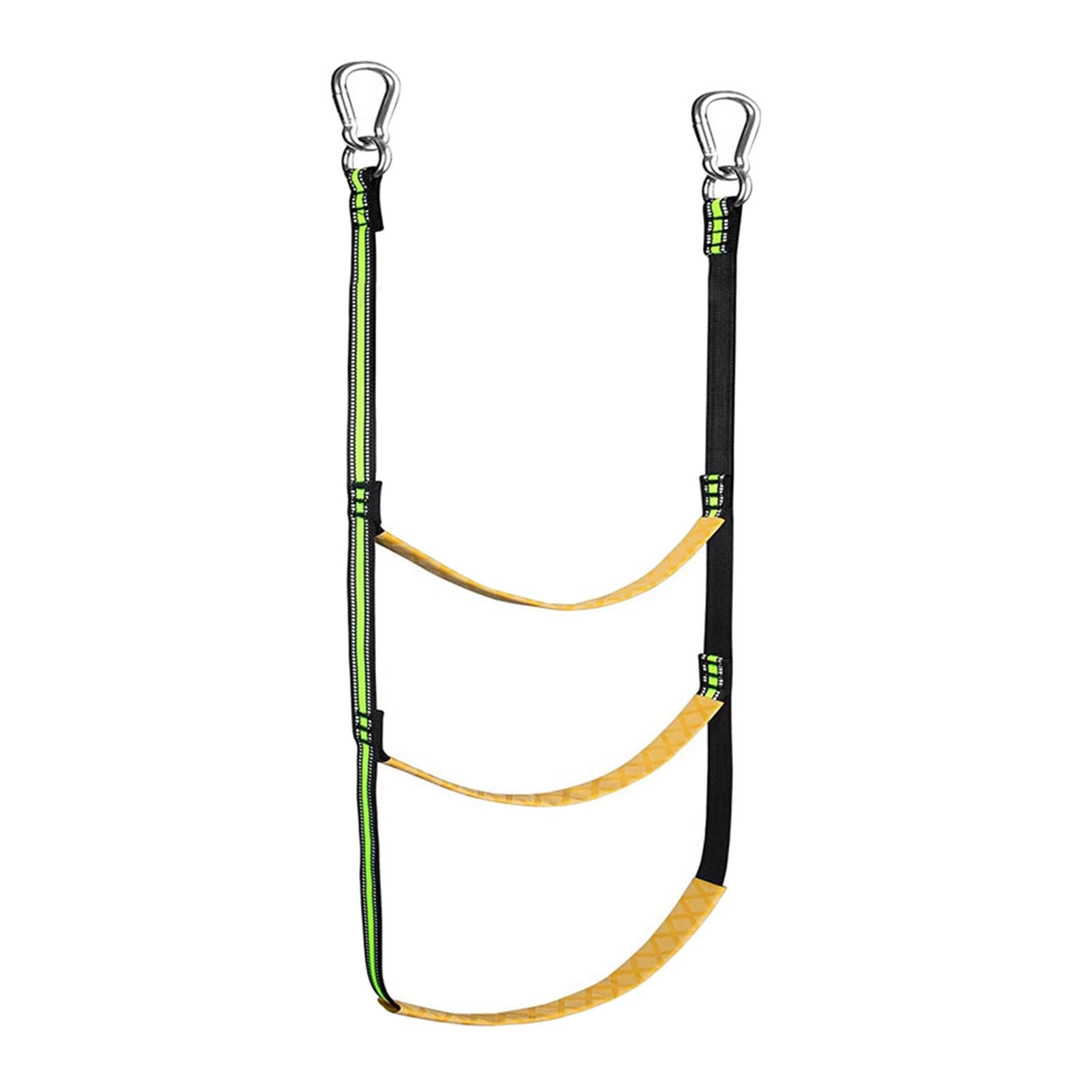 1PC Yacht Equipment Wakeboard Portable Boarding Equipment Sailboat Removable