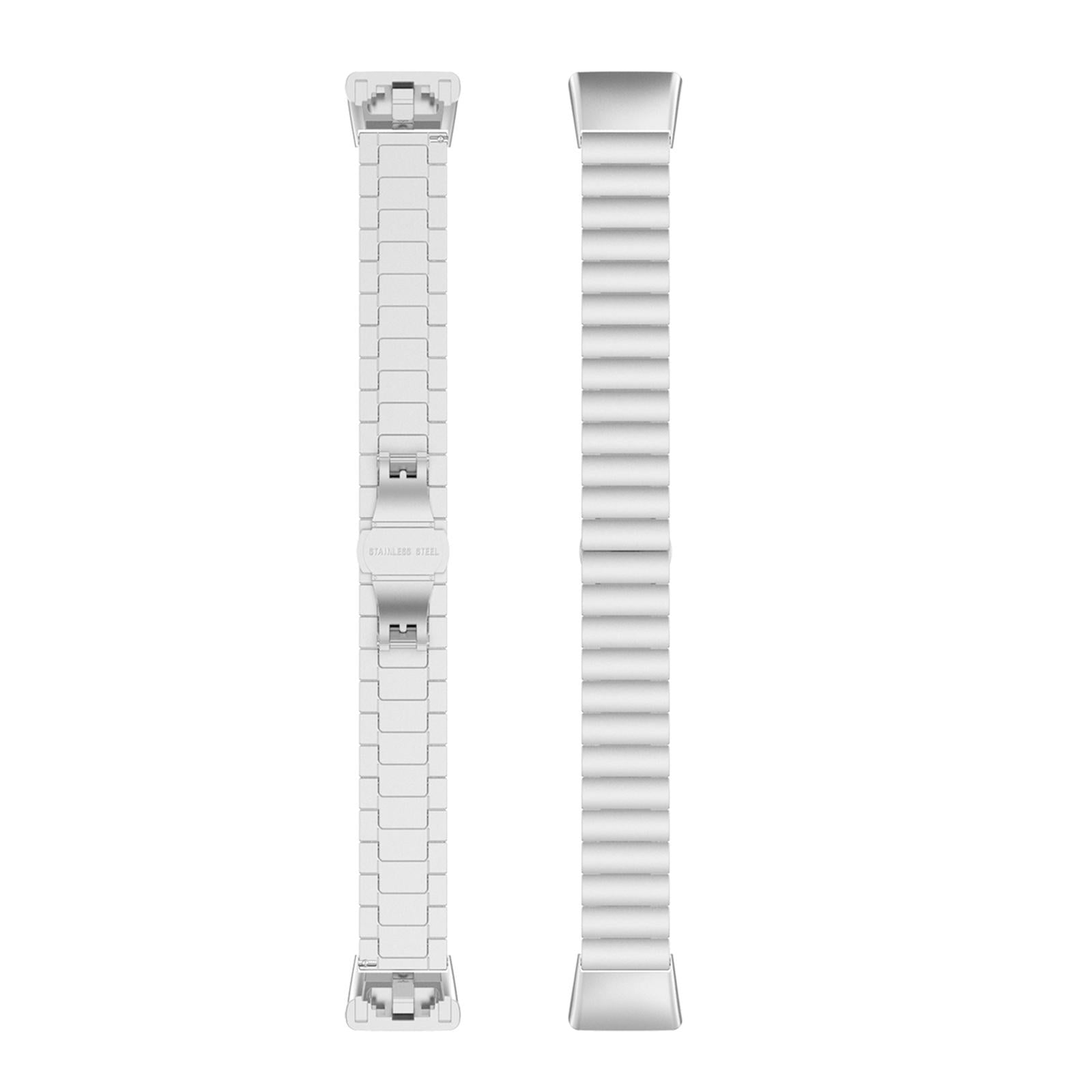 Watch Strap Connector Band Adapter for Huawei for Honor Band 6 16mm Silver