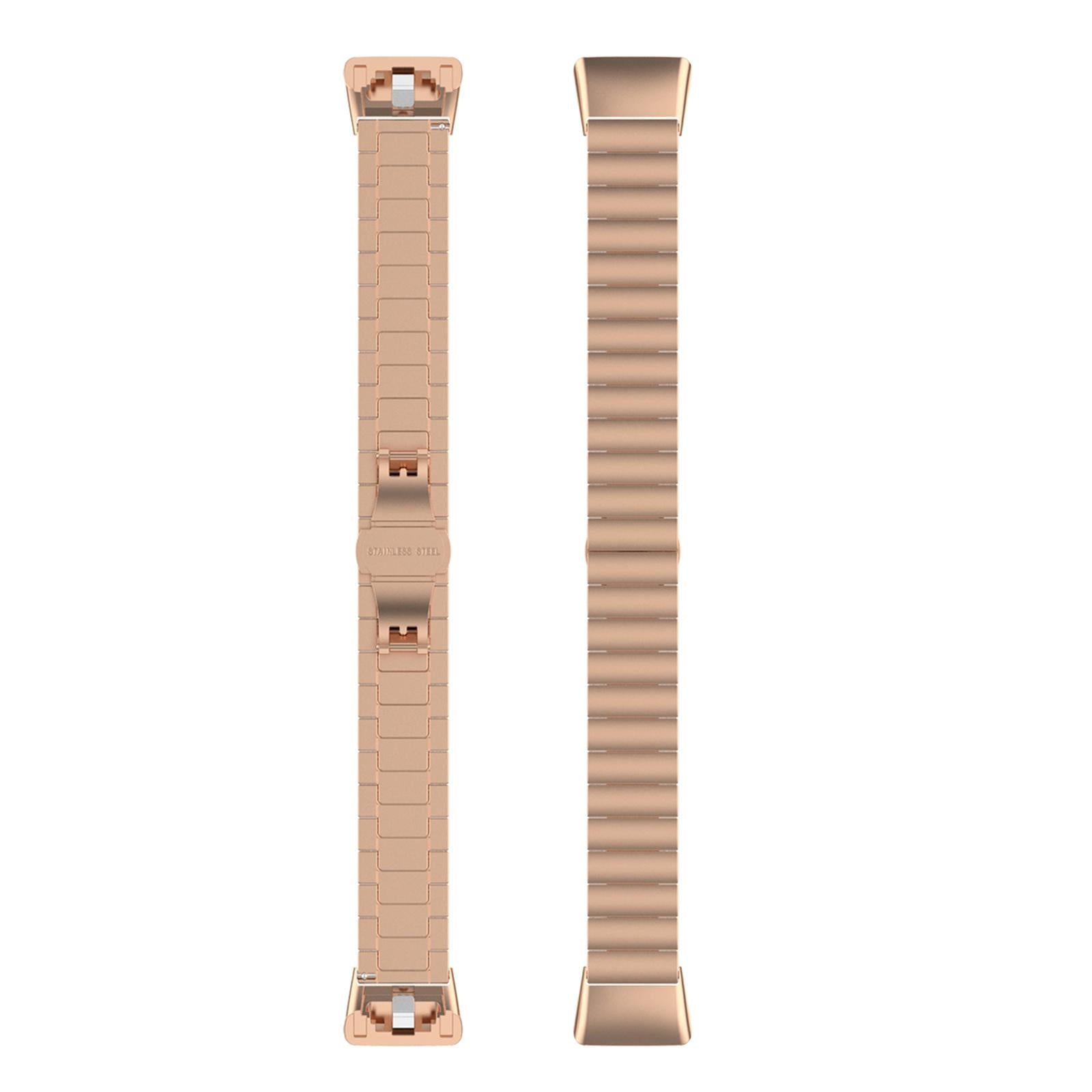 Watch Strap Connector Band Adapter for Huawei for Honor Band 6 16mm Gold