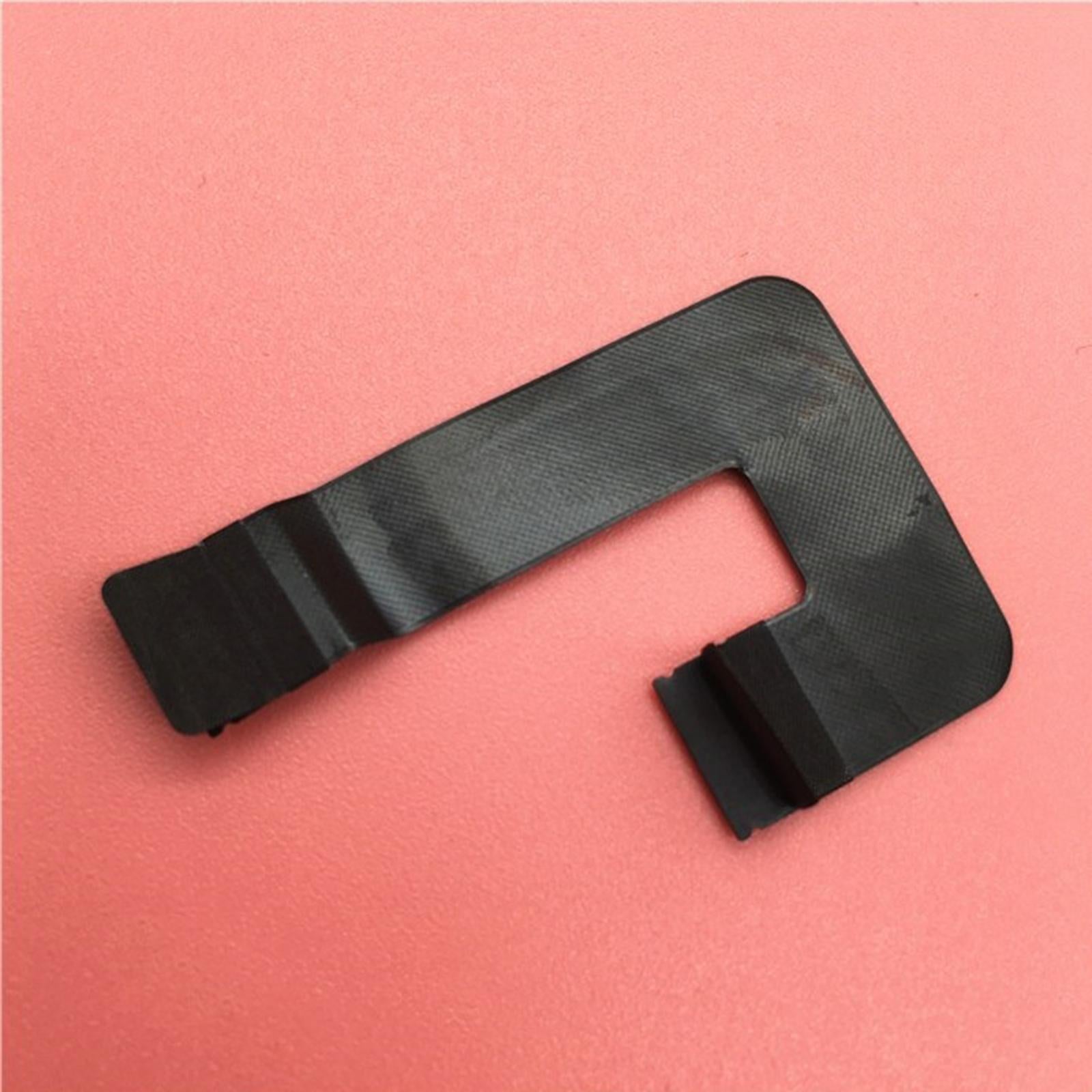 Keyboard Flex Cable for Macbook Pro Retina 13 A1708 2016 2017 821-01046"