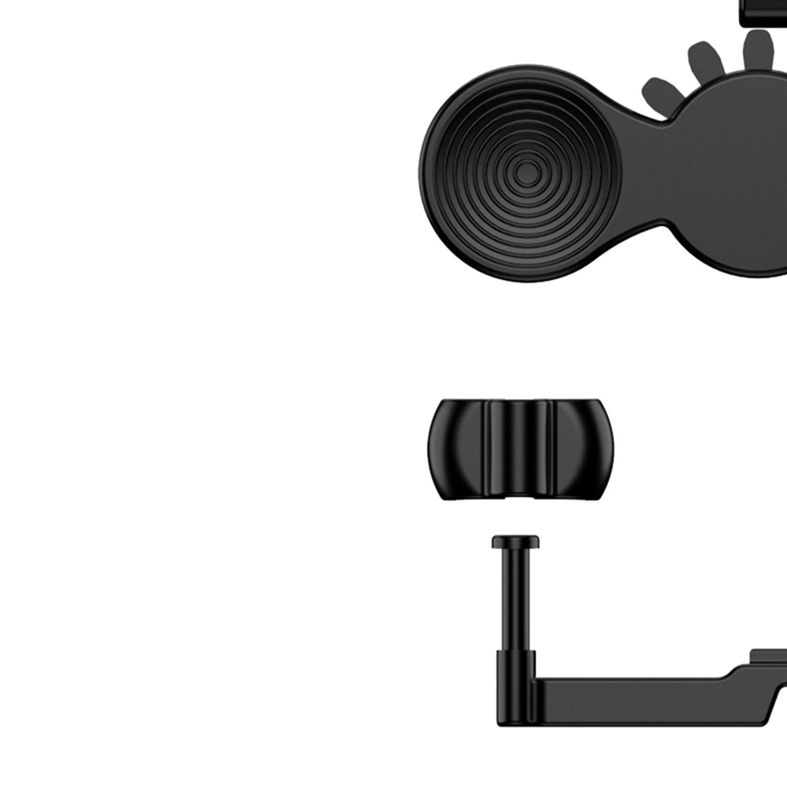 Steering Wheel Assist Handle Game Assist Controller for One S Assemble Parts