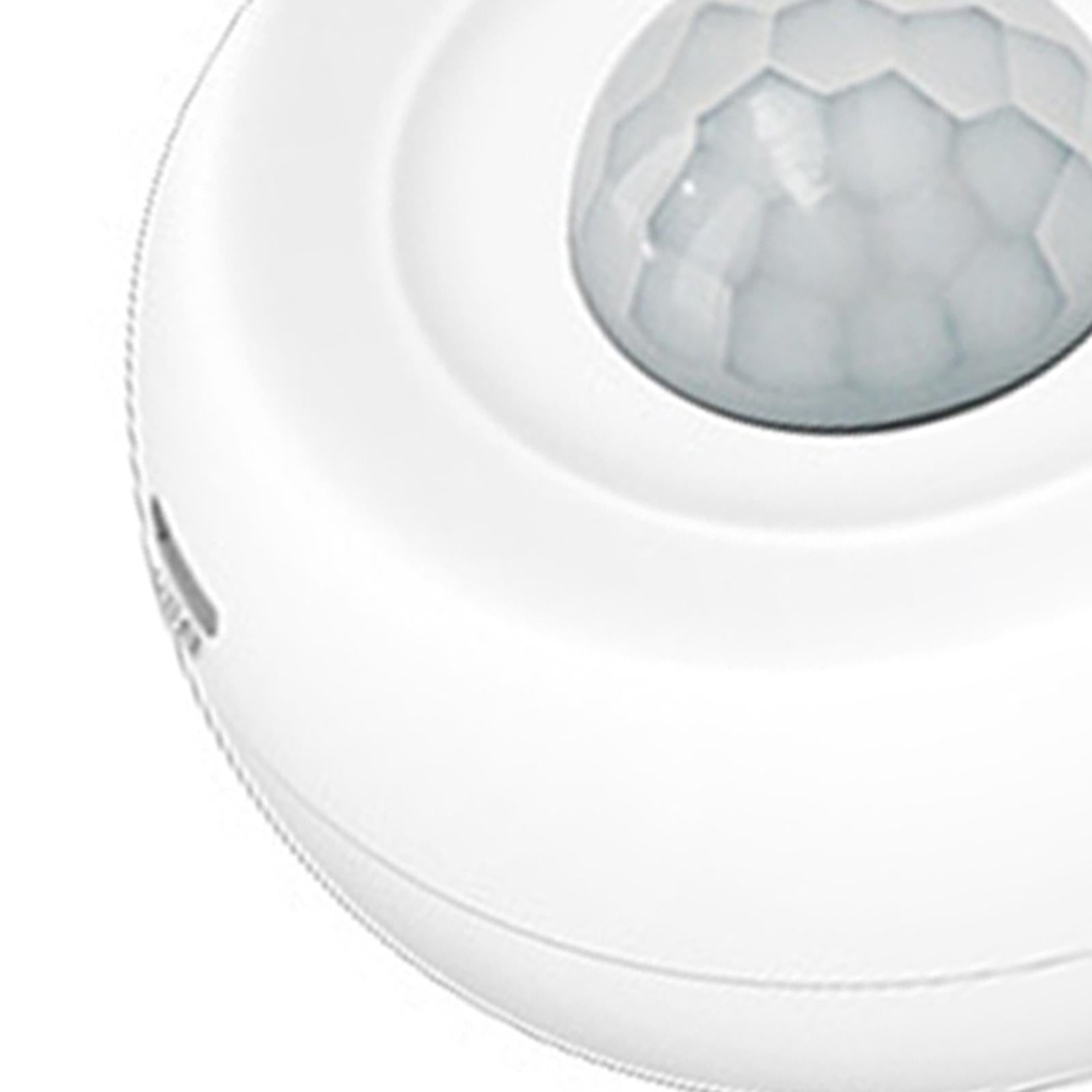 PIR Motion Sensor with Ifttt Human Body Sensor Detector for Smart Life